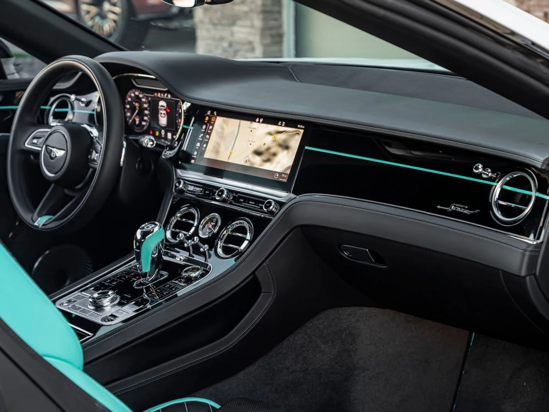 mph034_2639119682_35_1f0074036a