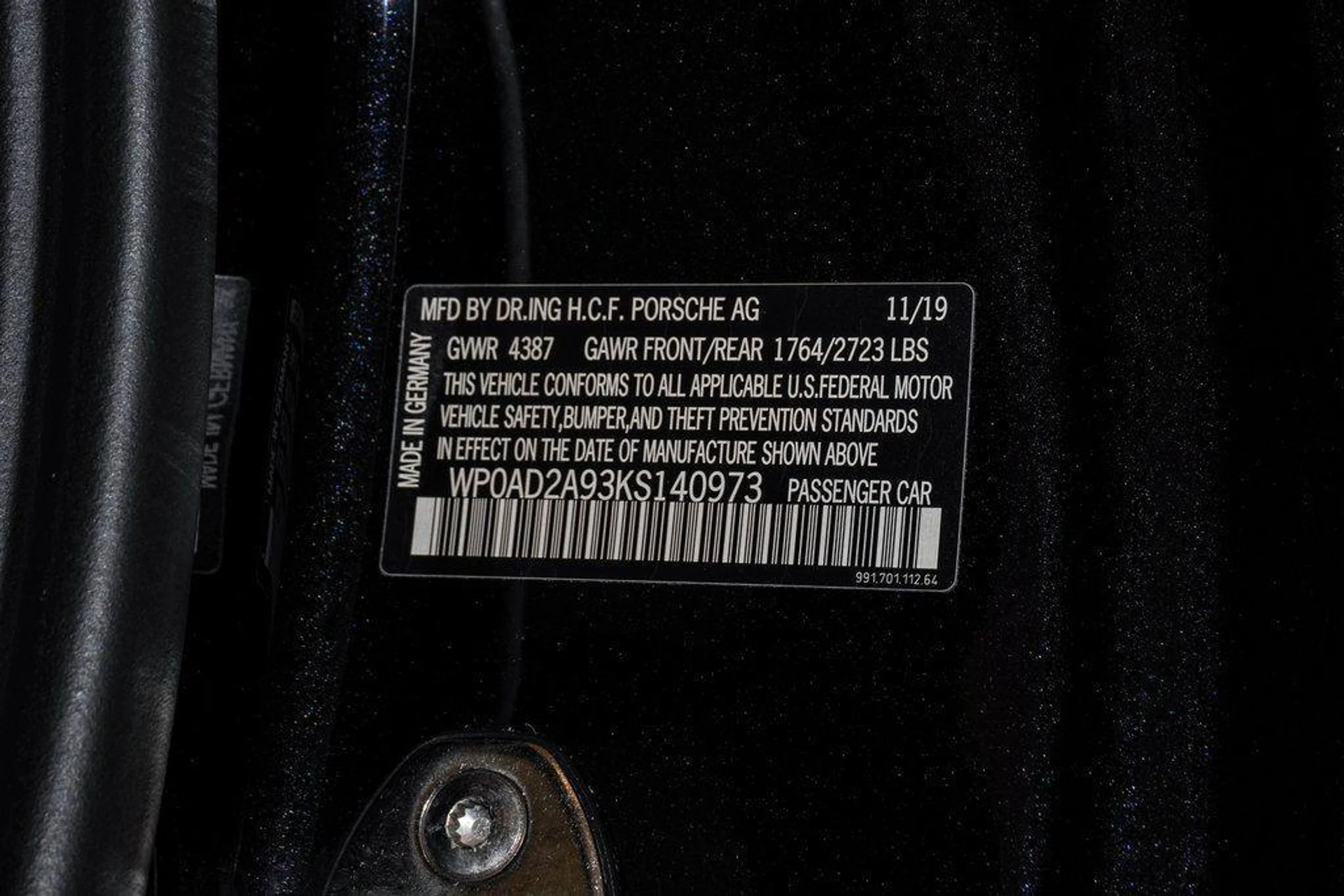 mph034_2639621475_Jrb_Nwb_Bhnte_Web_M_By8_VY_4_B_oc_JI_08a298aeed