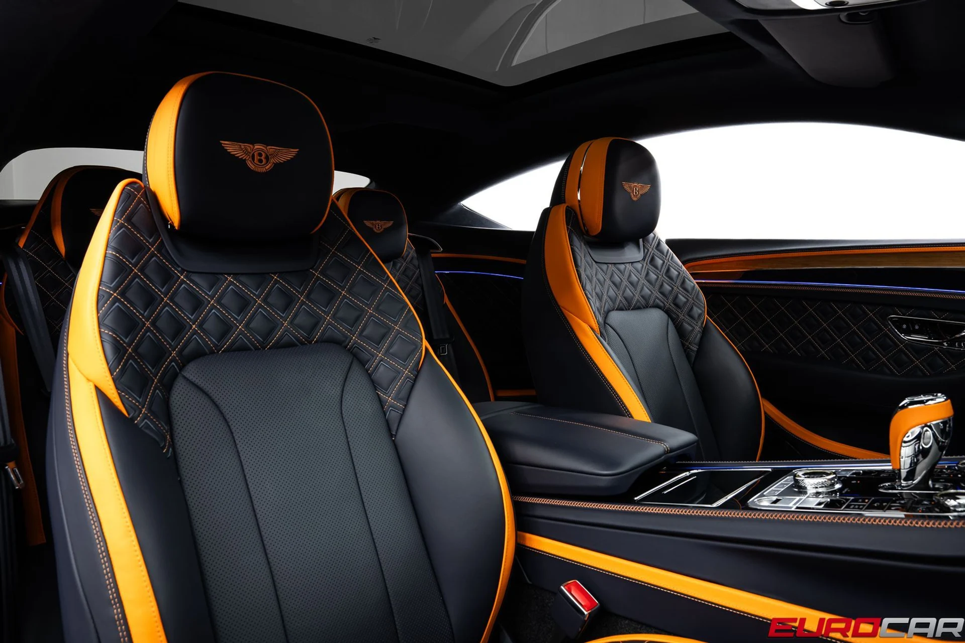 mph034_2639897329_1ea5f1d9_8c35_4031_8bcc_66c0a6b0ca30_b8e7e4e990