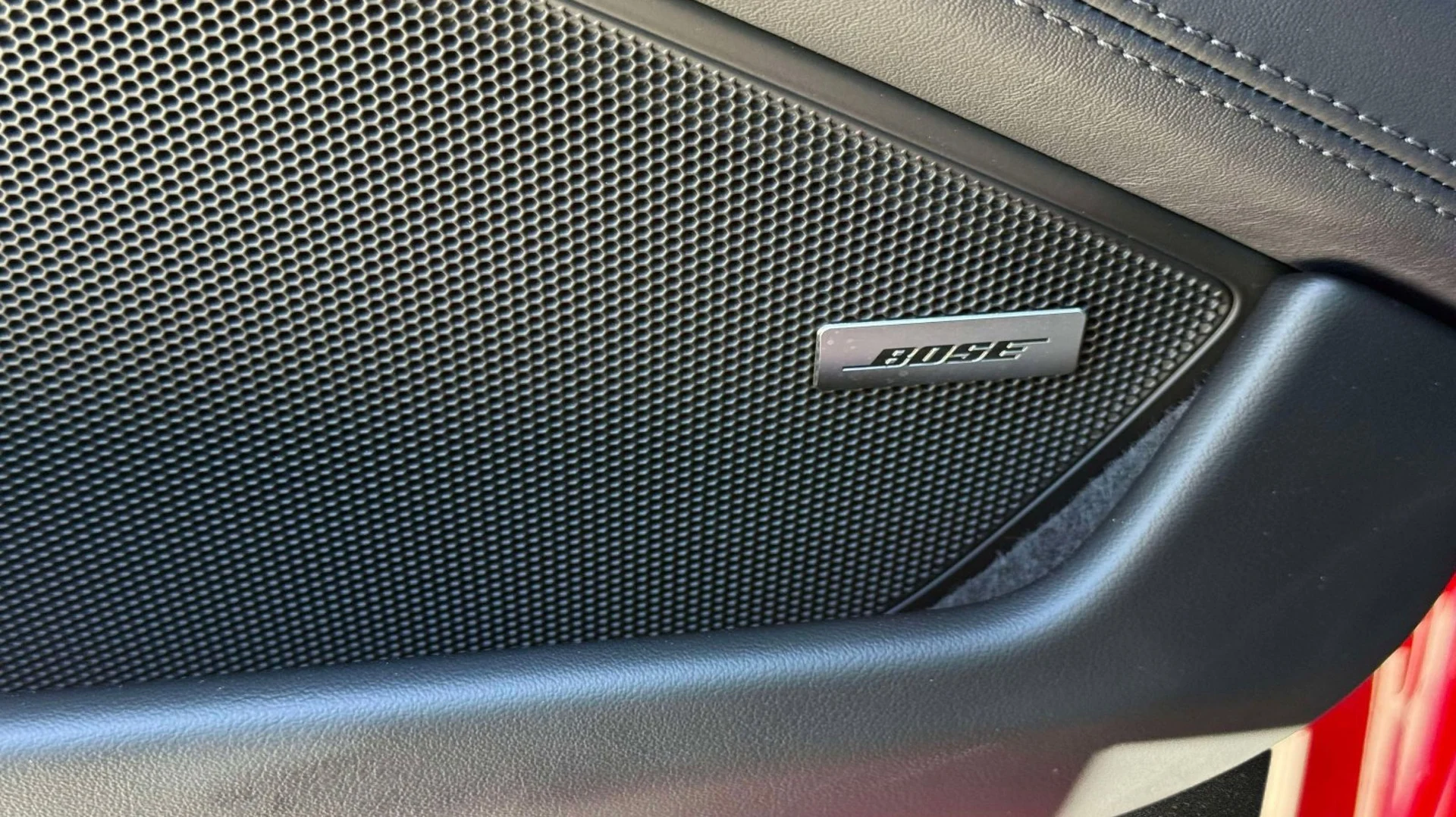 mph034_2639970848_content_homenetiol_com_2001243_2130496_0x0_a4b92796a96b489c9fb49c9a5a9c158b_6266456774