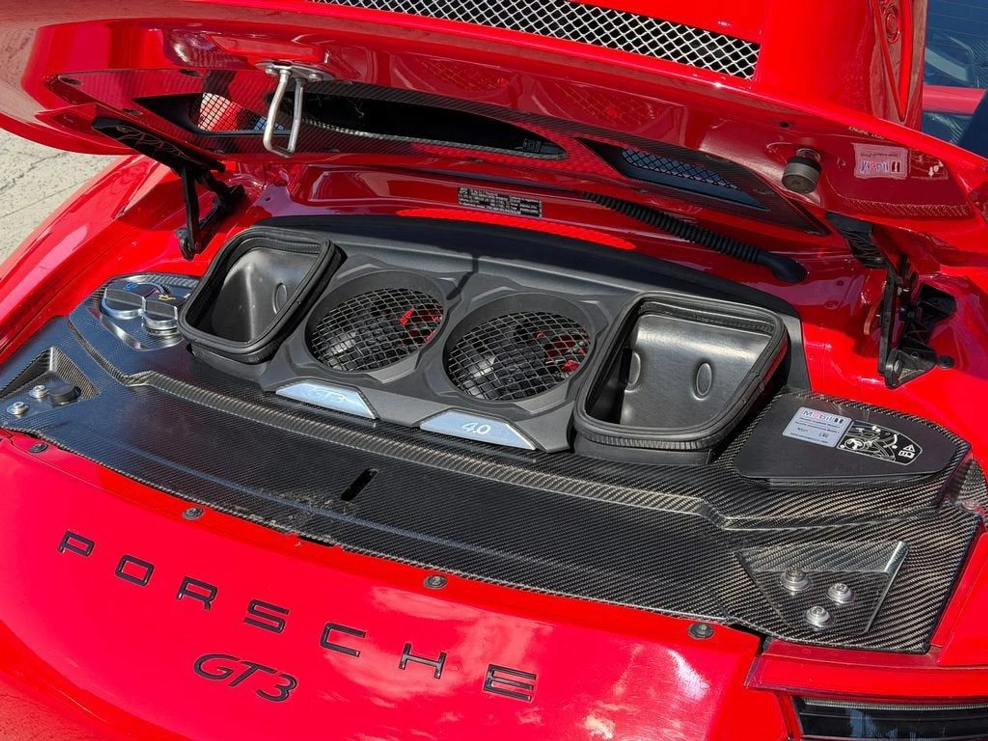 mph034_2642353727_1298acdaa7164403b814f85ca2f509bb_4f5e08b243