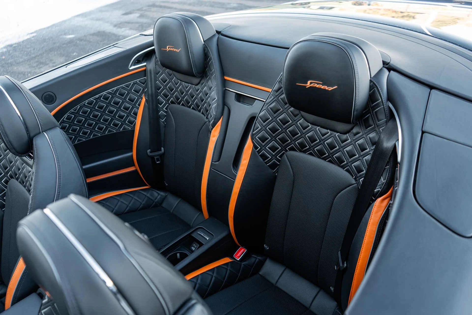 mph034_2642788322_f53862af_f893_40fa_8e41_55c3a85f499b_5c4a228050