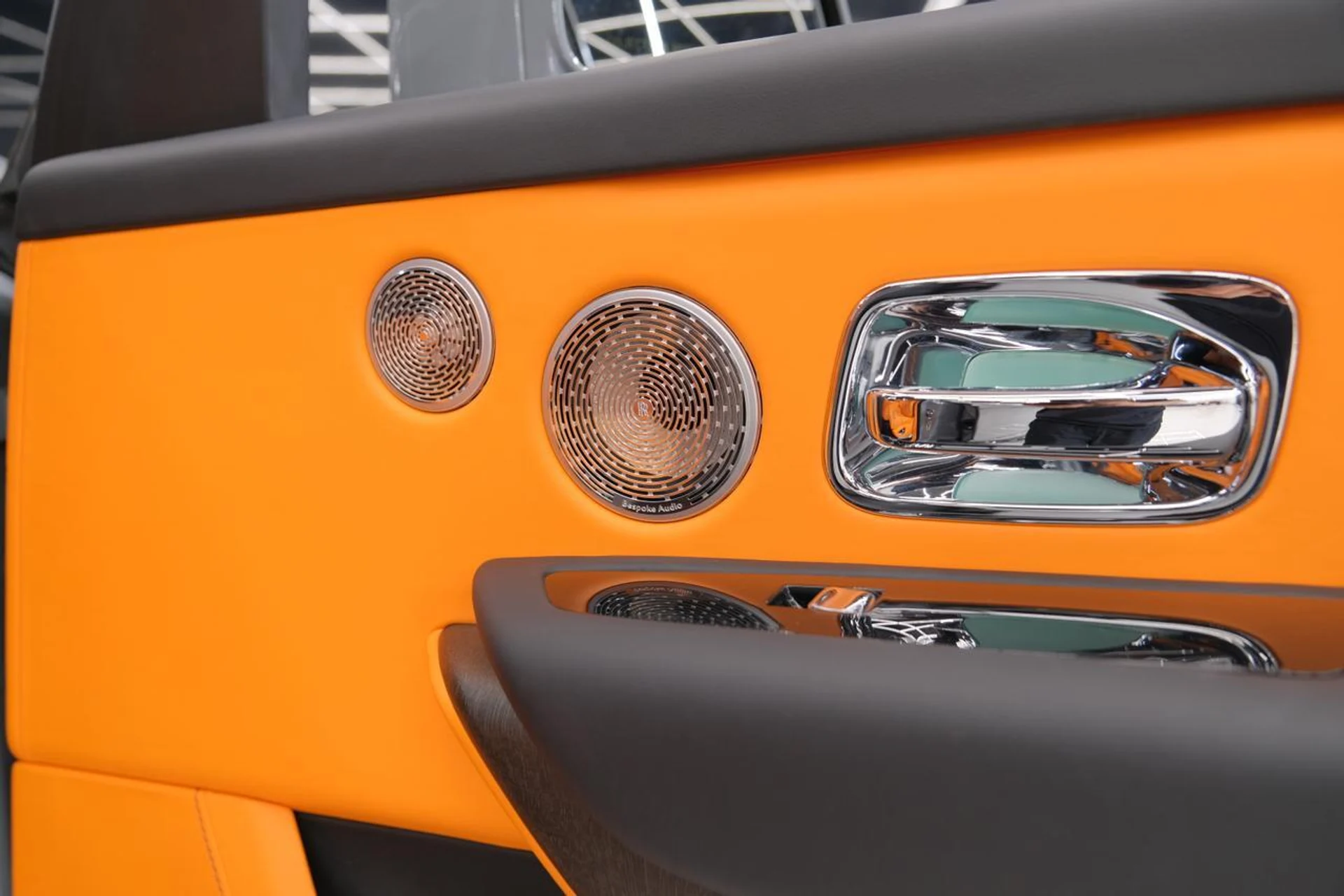 mph034_2643487796_1024356fa050c0b7c5c493a1719d8fef_33fd65bea3