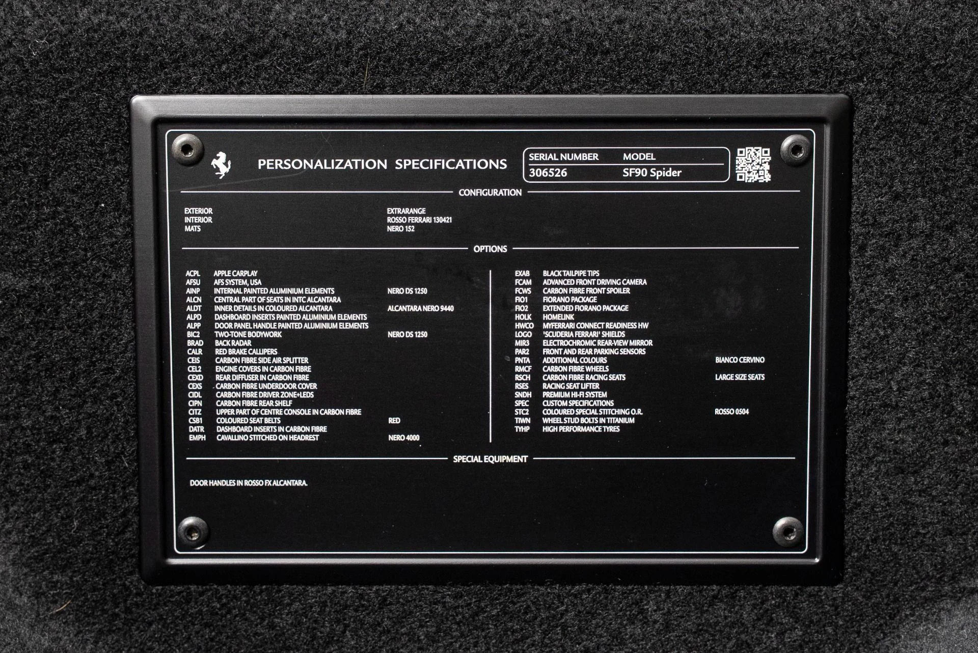 mph034_2643523915_Used_2024_Ferrari_SF_90_Spider_1753904232_15d321f919