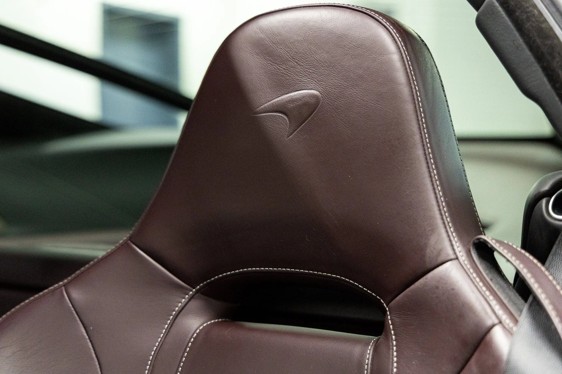 mph034_2643839972_b8e41a2bf73d0a6b852d24385c557d16x_35b49aaf3d