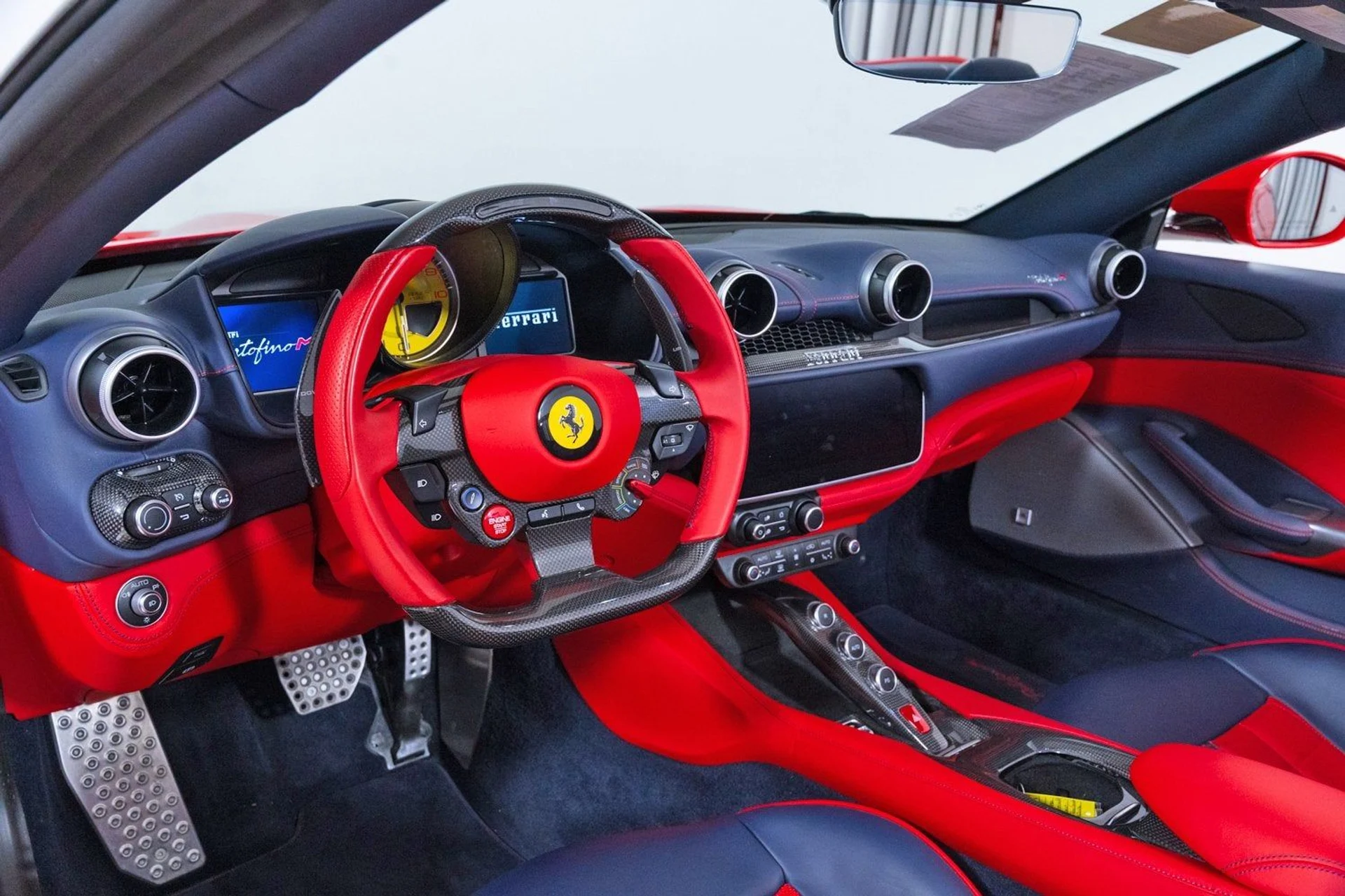 mph034_2644672039_7edb71879eca4ab88e6be0fb0712982e_898c6aa44e