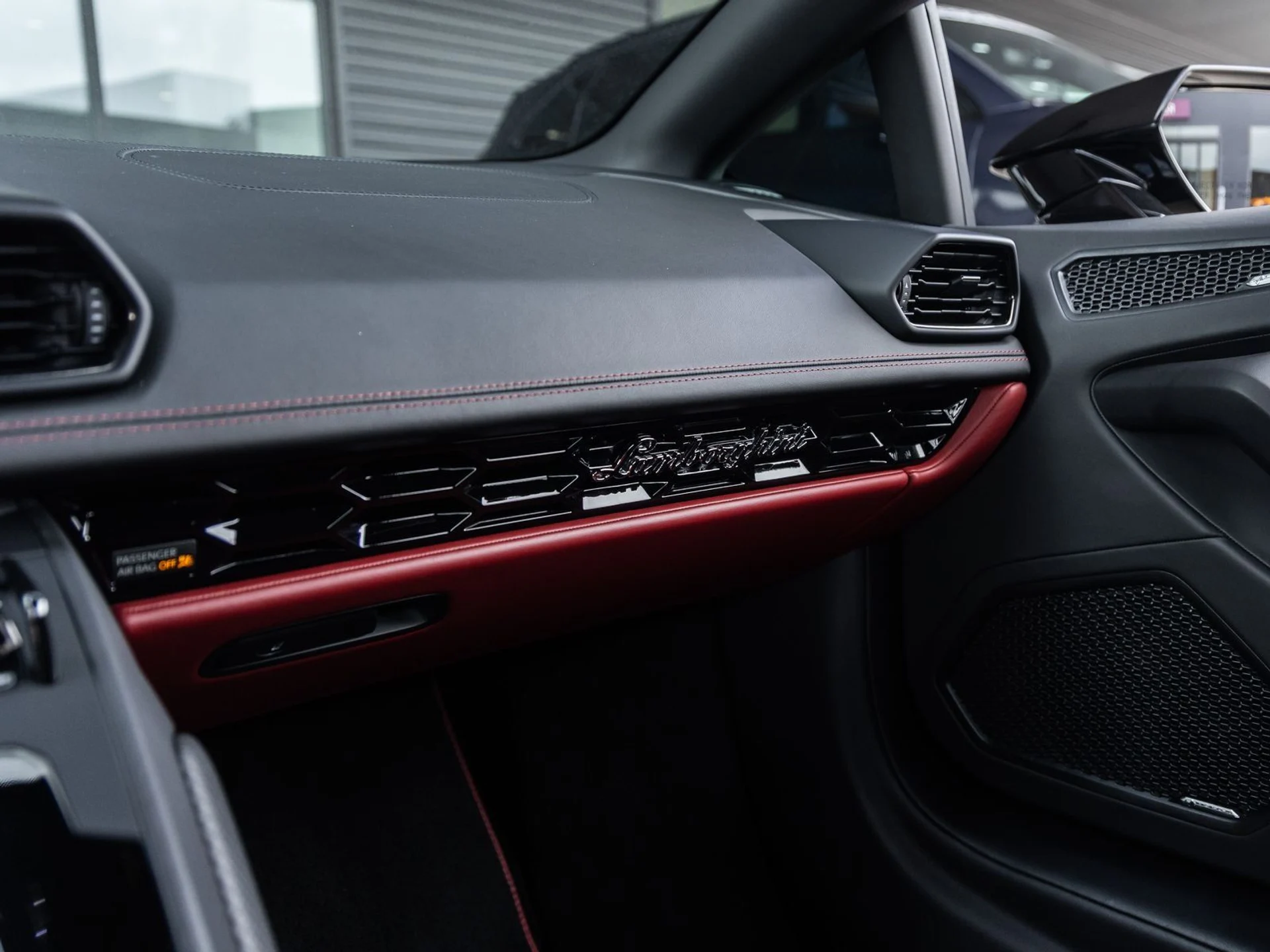 mph034_2645237222_35_ad0937ef84