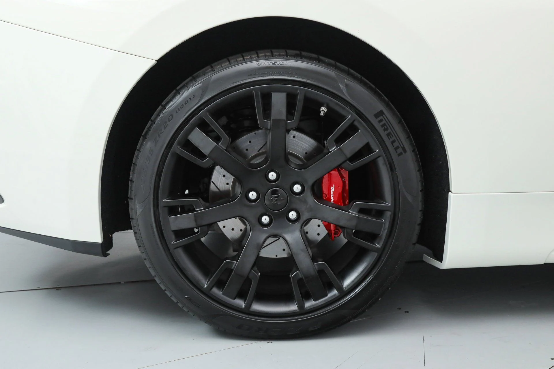 mph034_2645370664_929b274b9f36946bb74d8fdf4ce195dc_331116b469