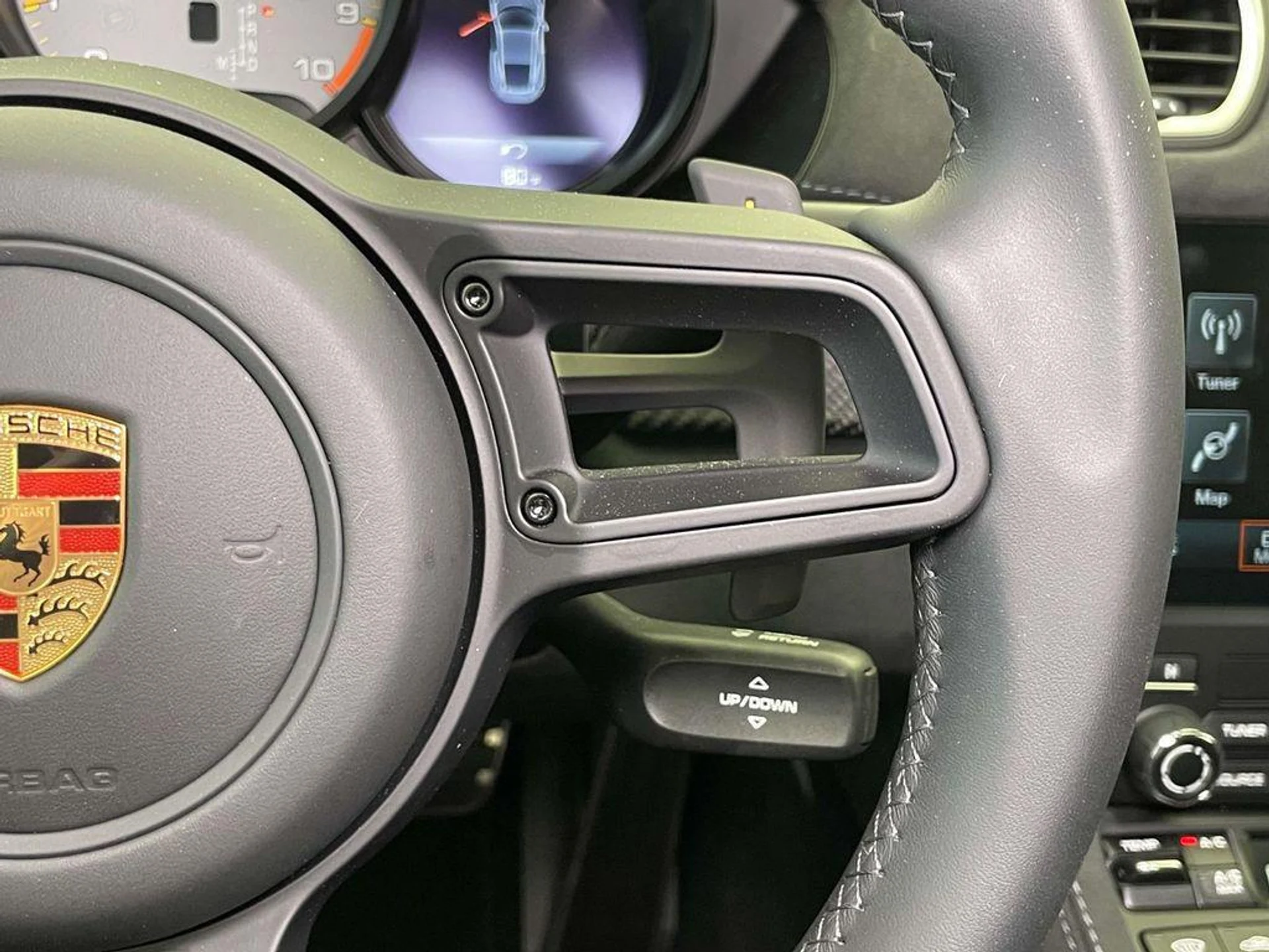 mph034_2645786374_bt_Lm_EUA_Wm8mm_Zt_Zk_Iuj2_x_D9_JM_1b14c2cd7b