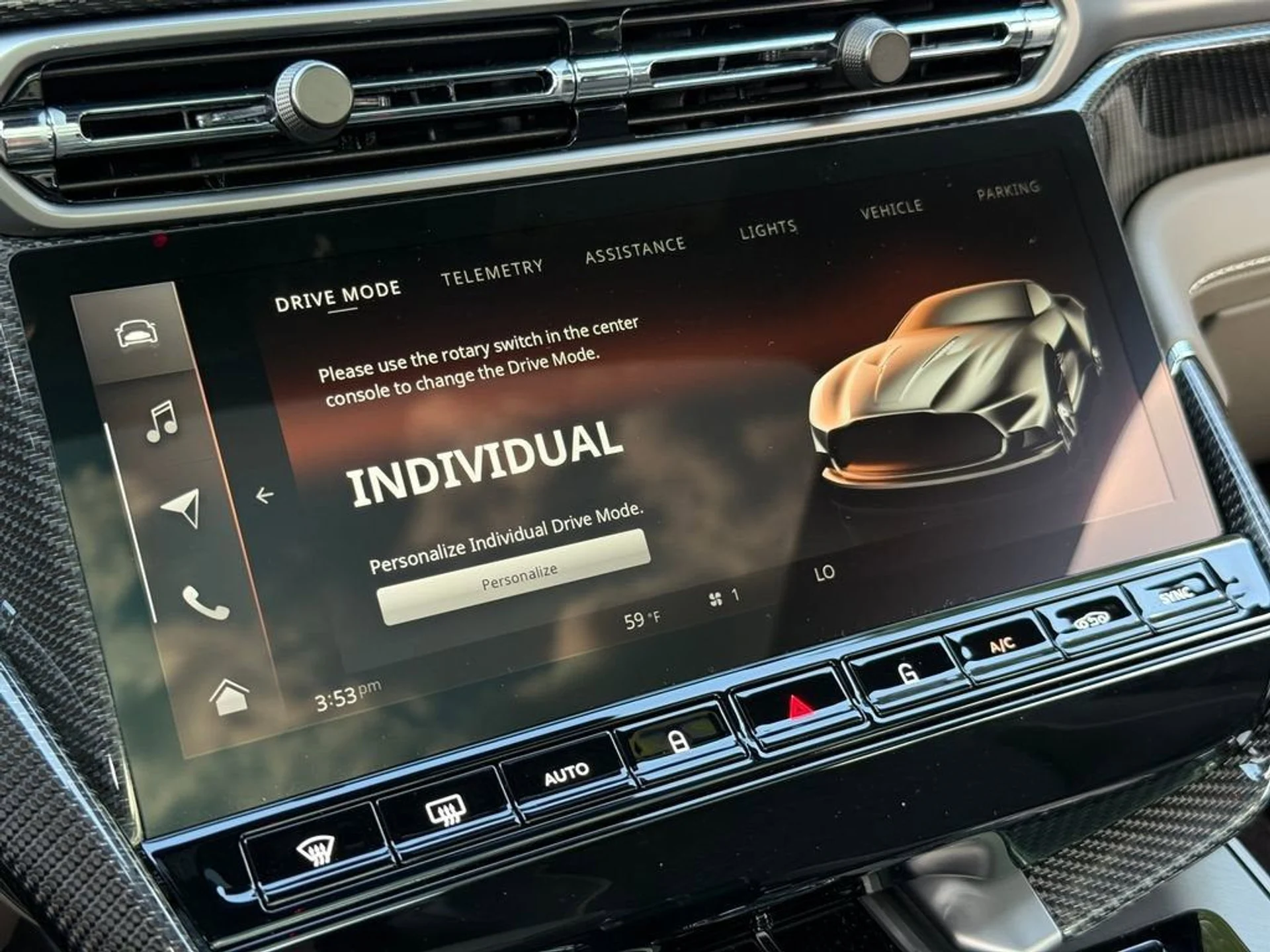 mph034_2645946146_a81c52b6d907465492e7f250d442d81f_b161972532