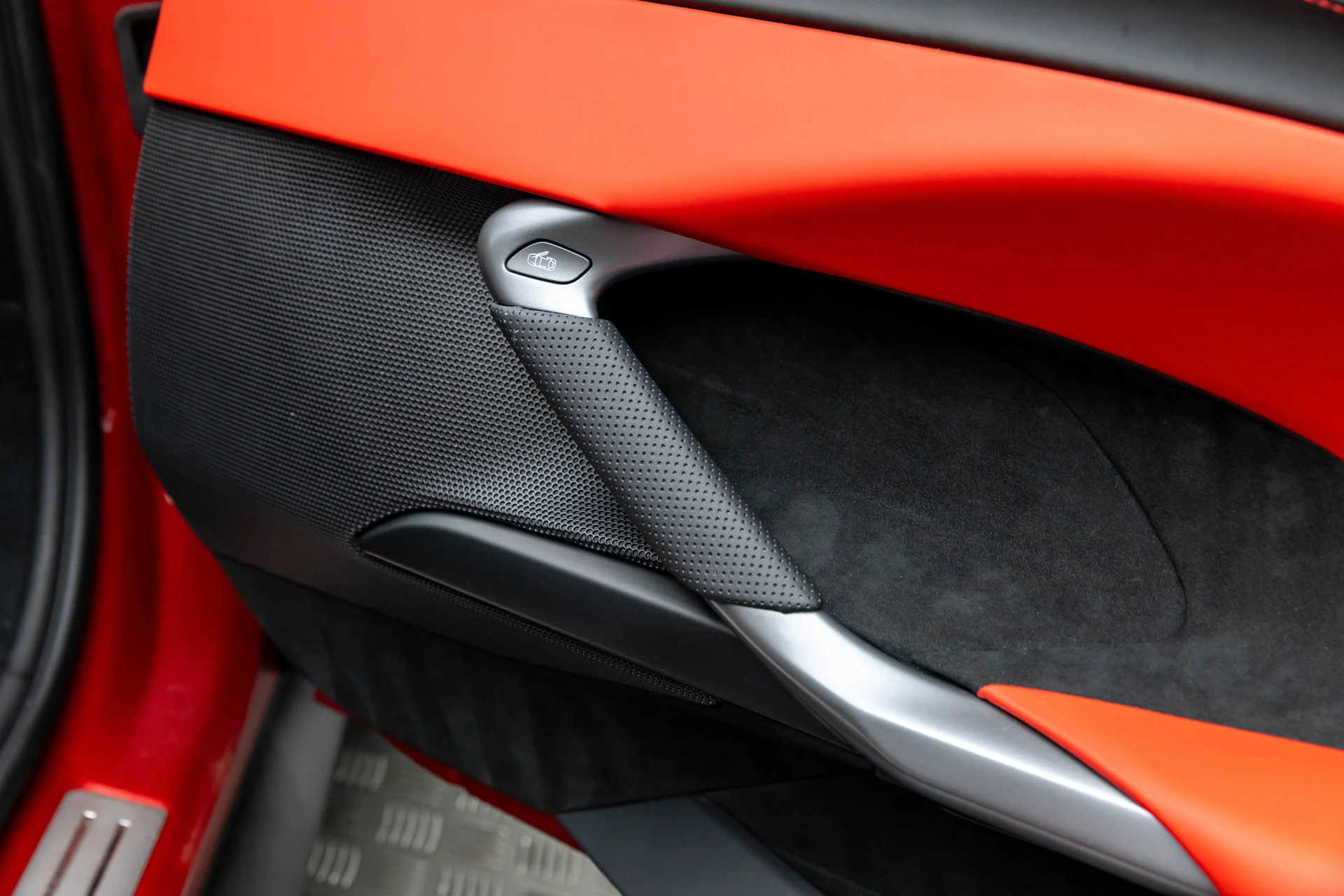 mph034_2646416129_aeacd7233aab43f7a43e623b104641f2_fceb3456b4