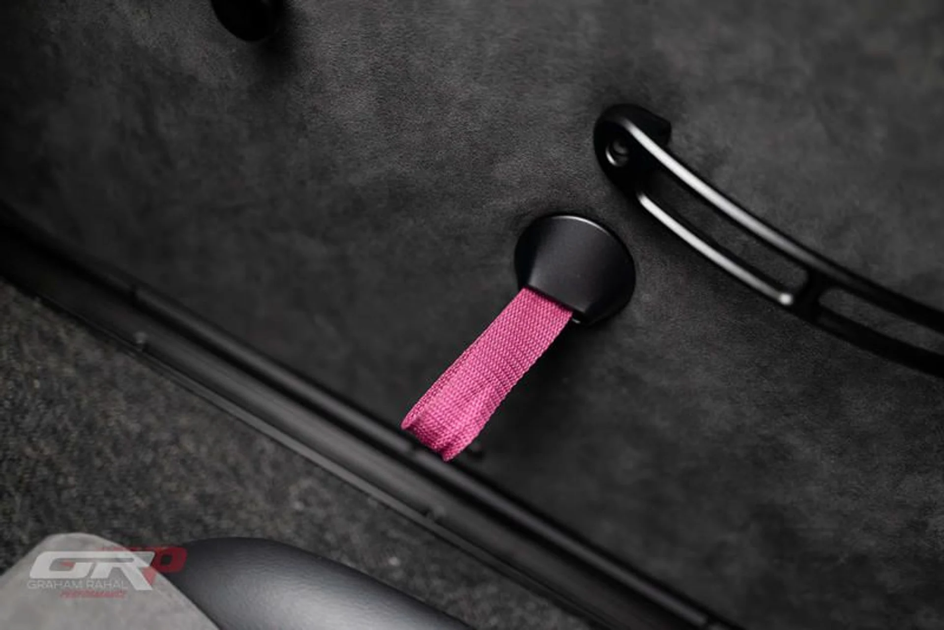 mph034_2646655460_06426_A6_D_7_B19_4_AD_1_8581_D23_AF_9_B24533_eb7a2693ab