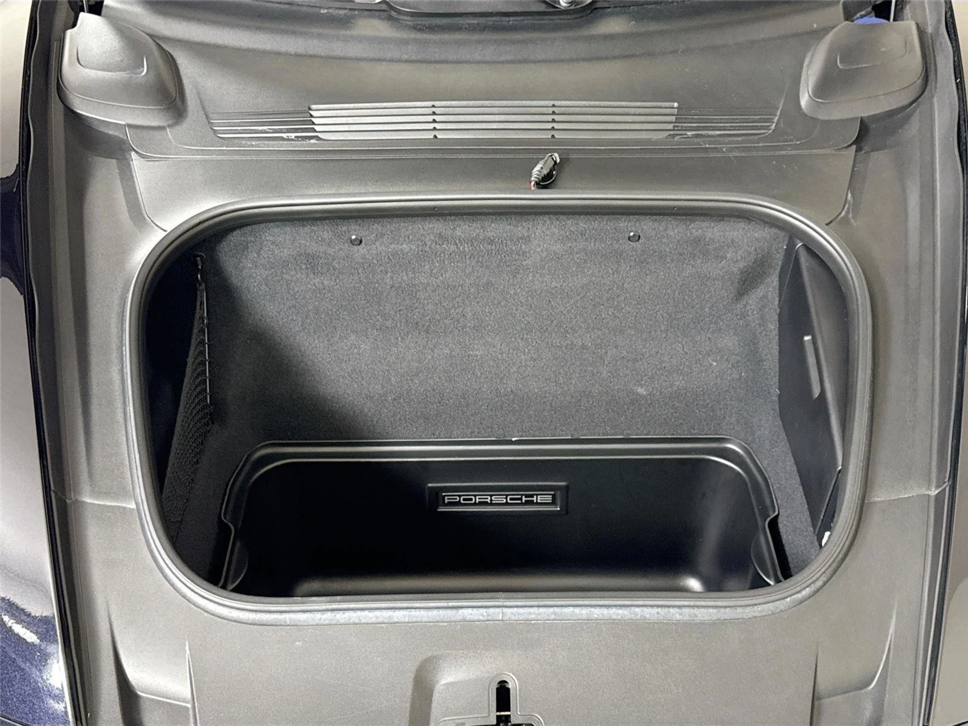 mph034_2647459606_5f9a41704d5d0b3330c1079c194ea943_4d828b48c5