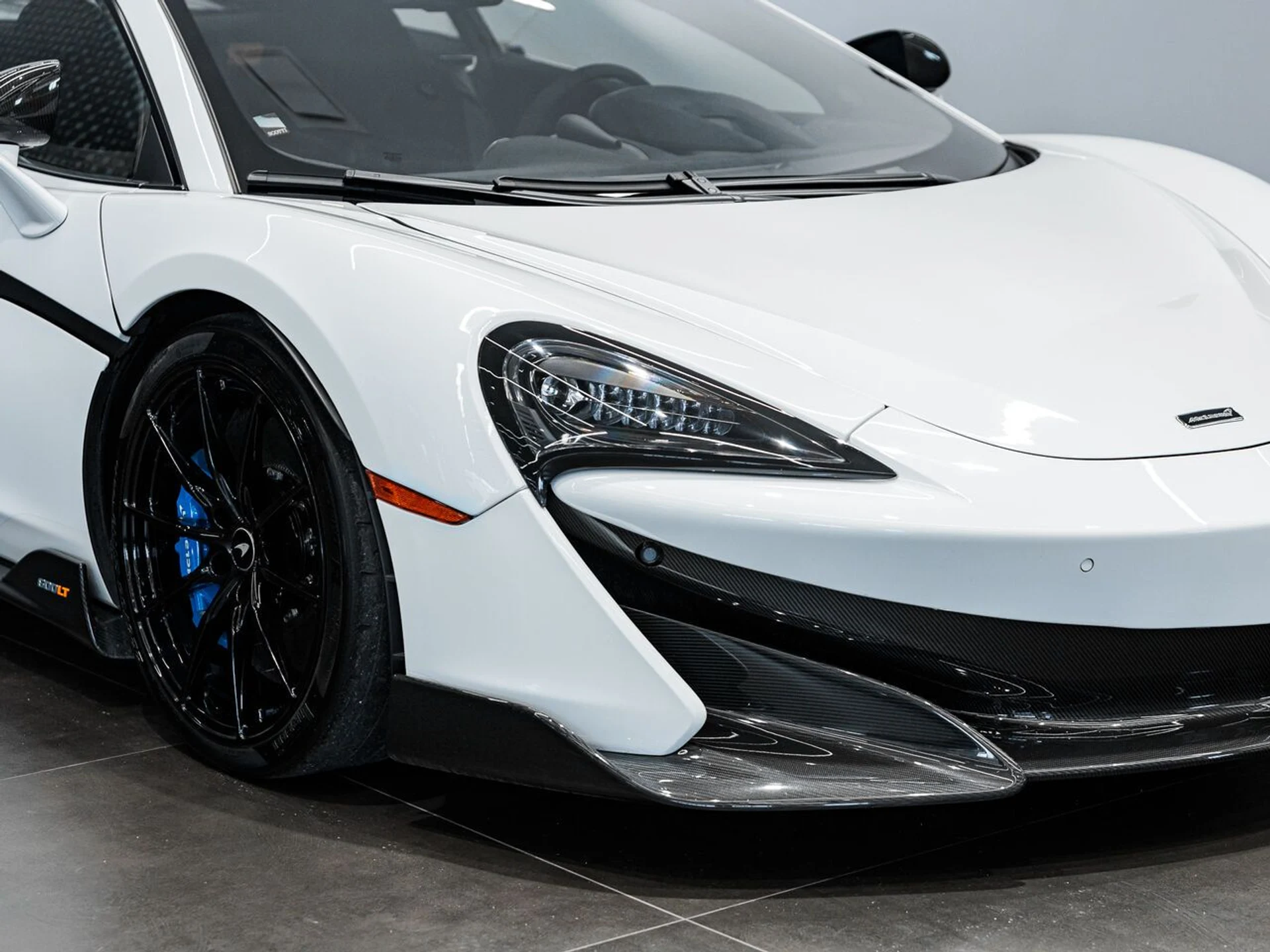 mph034_2647540422_mclaren_600lt_2019_jpg_v_1773863537_7023f167ef