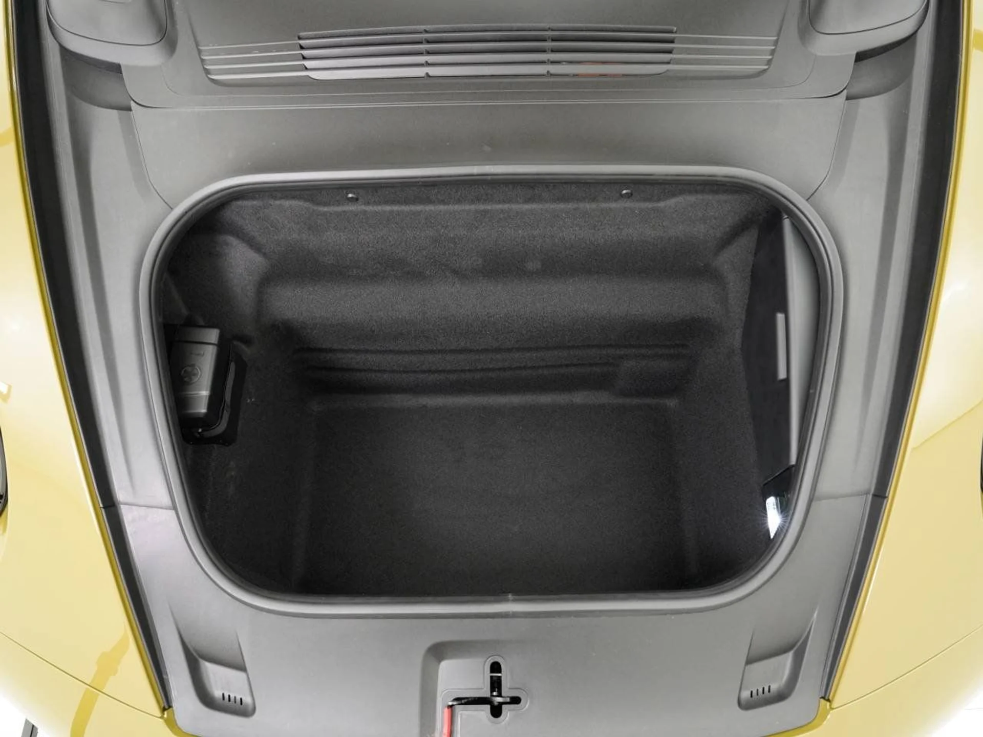 mph034_2647595073_0b6ac2e87d4561424e947bc2ead1e0d4_6e1f8b1610