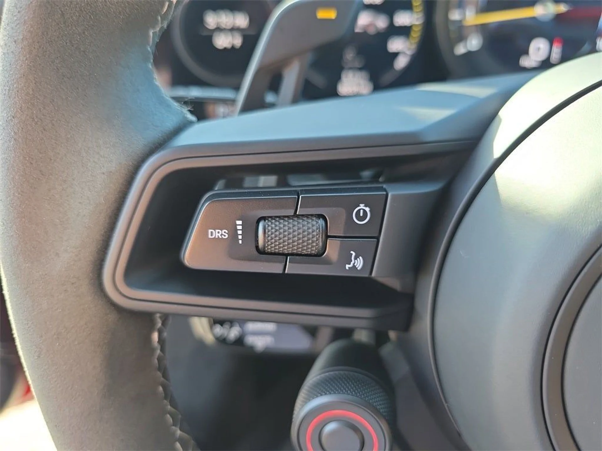 mph034_2648331797_35_1c49c8c2b0