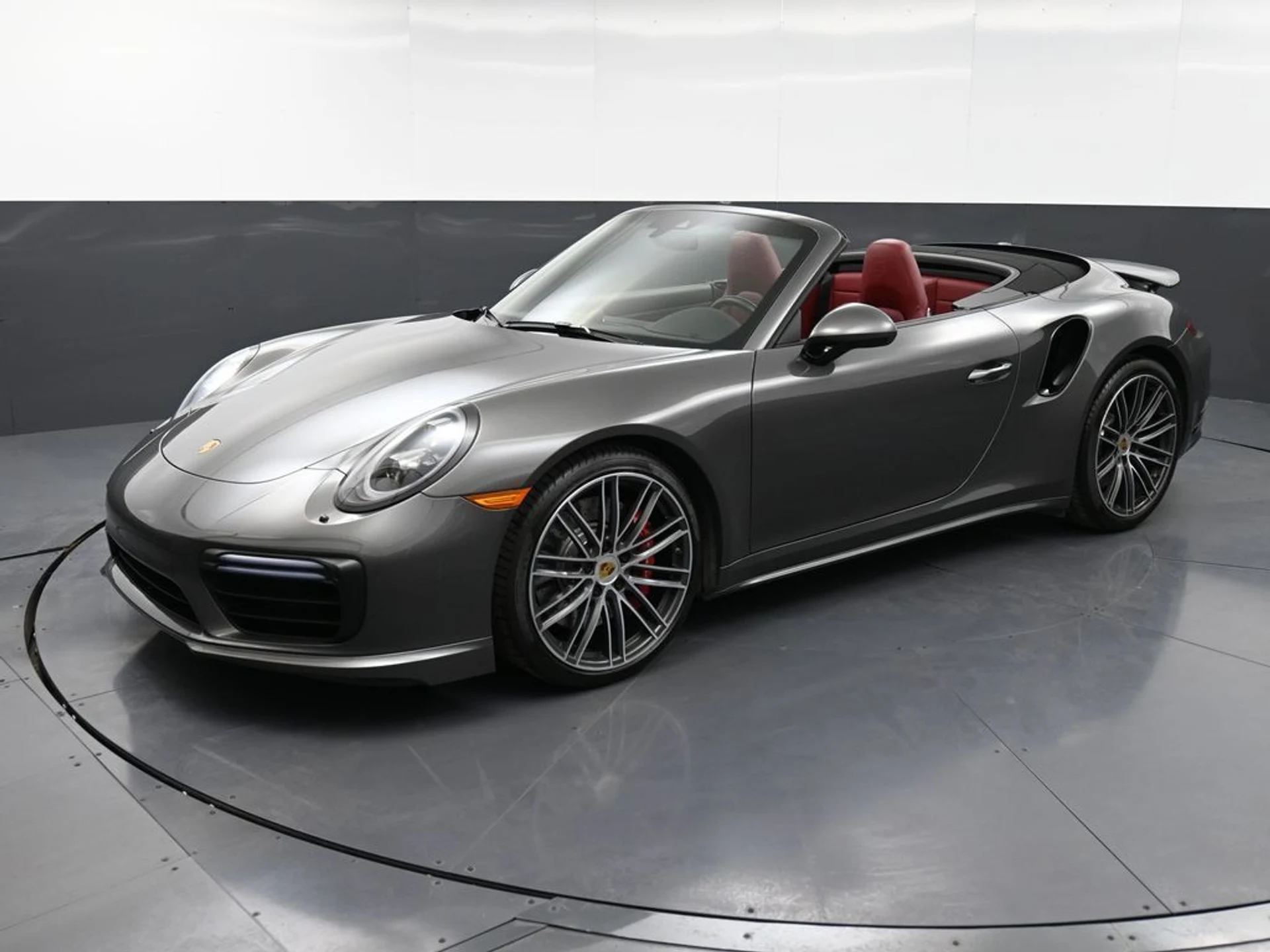 mph034_2648955408_e05c6b15_5f6d_4704_b85d_30f22ff0fe90_389df6edc6