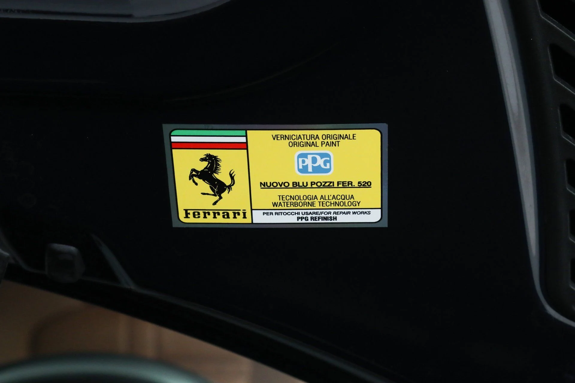 mph034_2649581206_d18070aa6a767cb88f2a953994b62a42_bbea2e0f6c