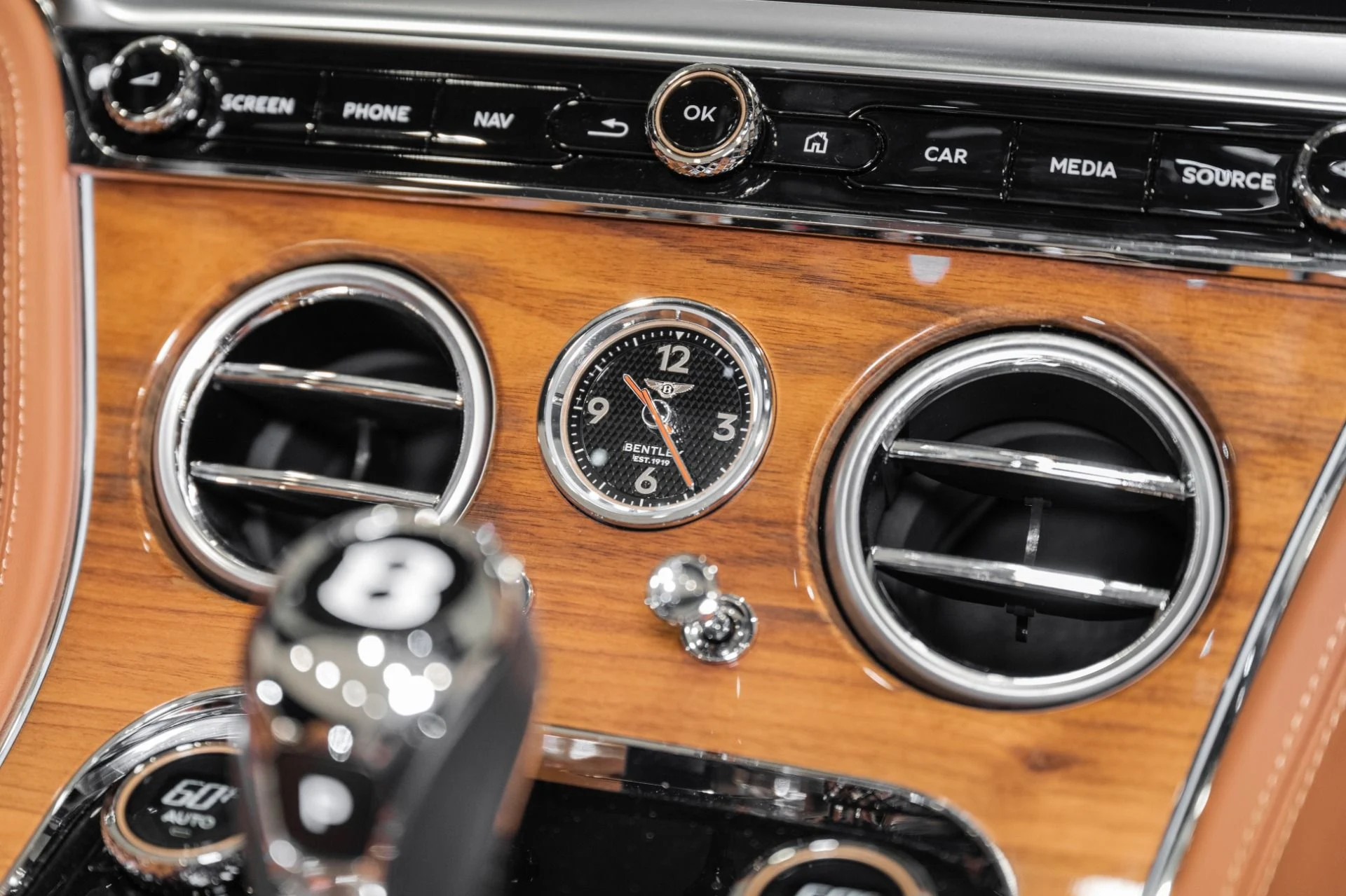 mph034_2650087024_Used_2024_Bentley_Continental_GTC_Edition_8_1784731095_5e8f5e0f36