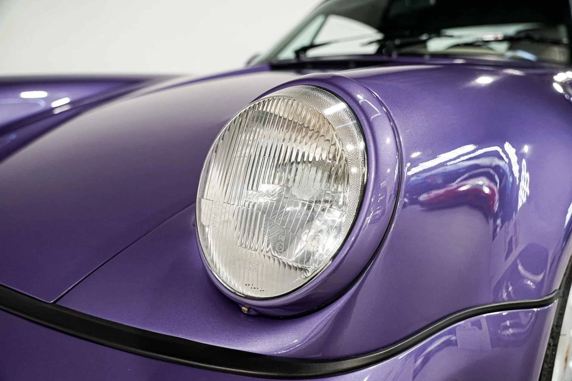 mph034_2650416056_b47e7d0755413283b762bb7d63b87c8ex_24b5d902e9