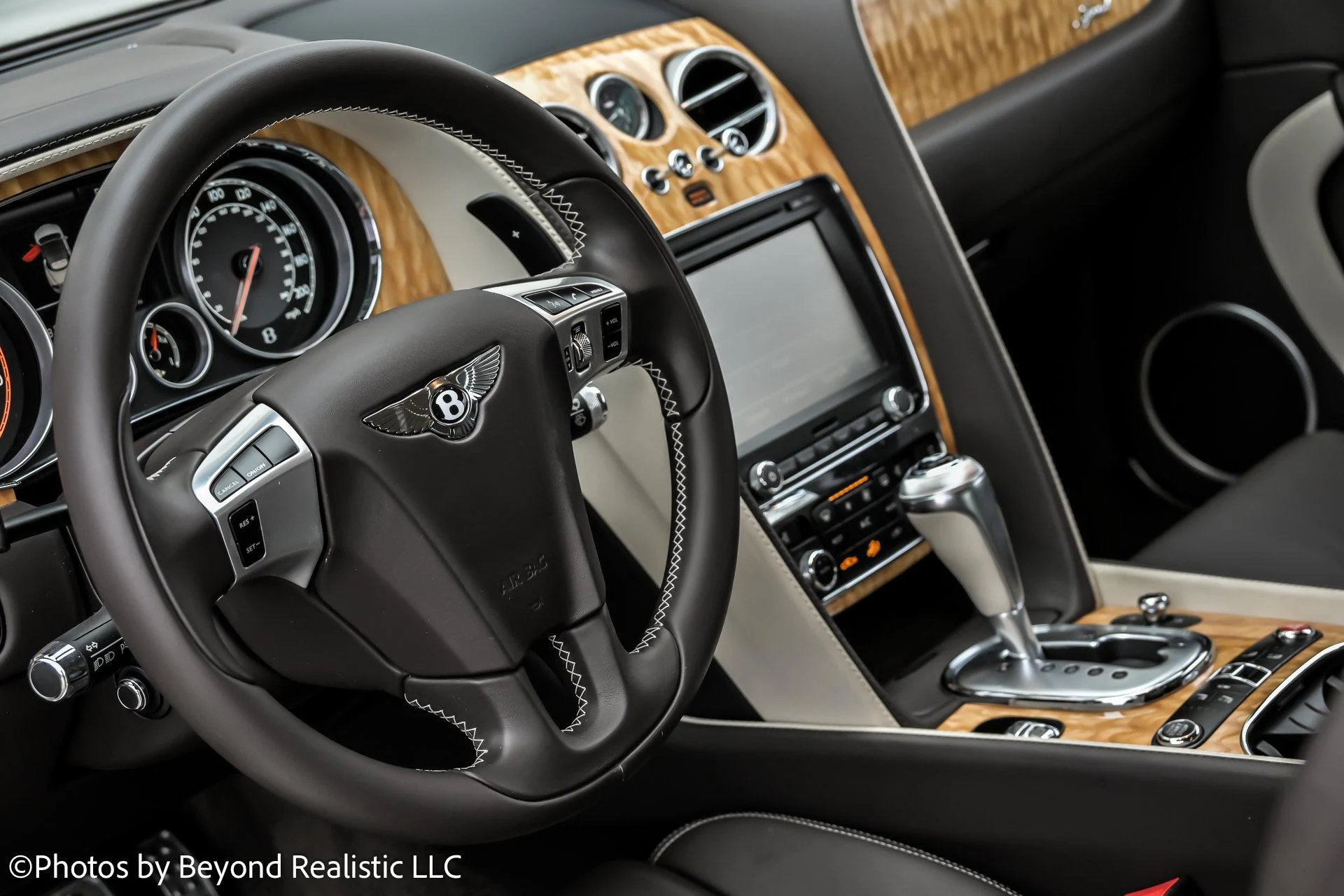 mph034_2650547484_Used_2015_Bentley_Continental_GT_Speed_Speed_1766655625_59e595e342