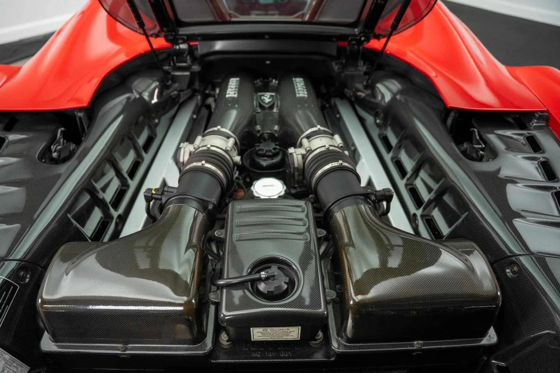 mph034_2650624554_c2f5da5e59cfb1dbe58a1a1009cf1680_c3b32bab52