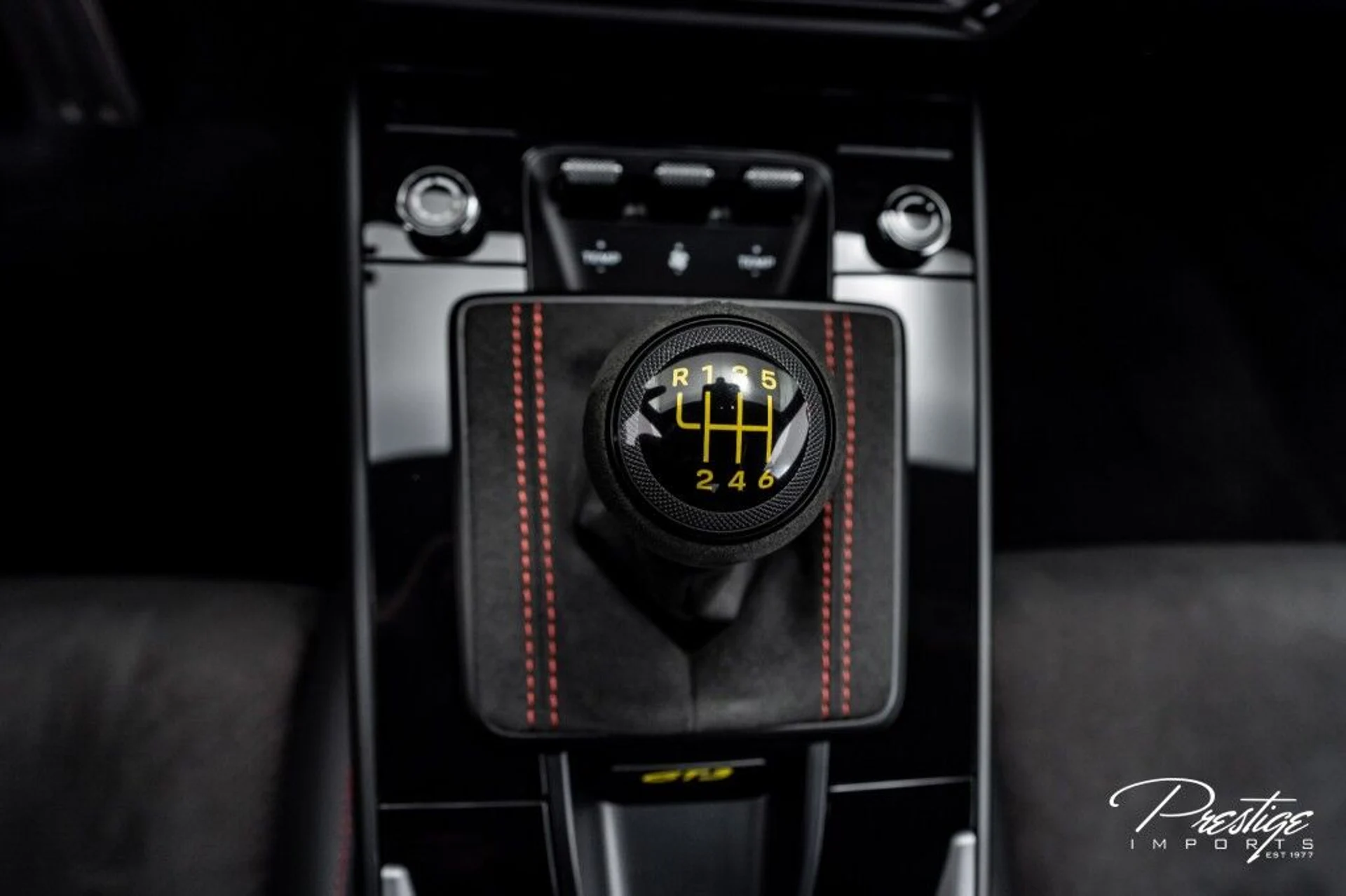 mph034_2650723547_5066dd754431afb342c8afd86c8dd6f8_4d050f7ee1