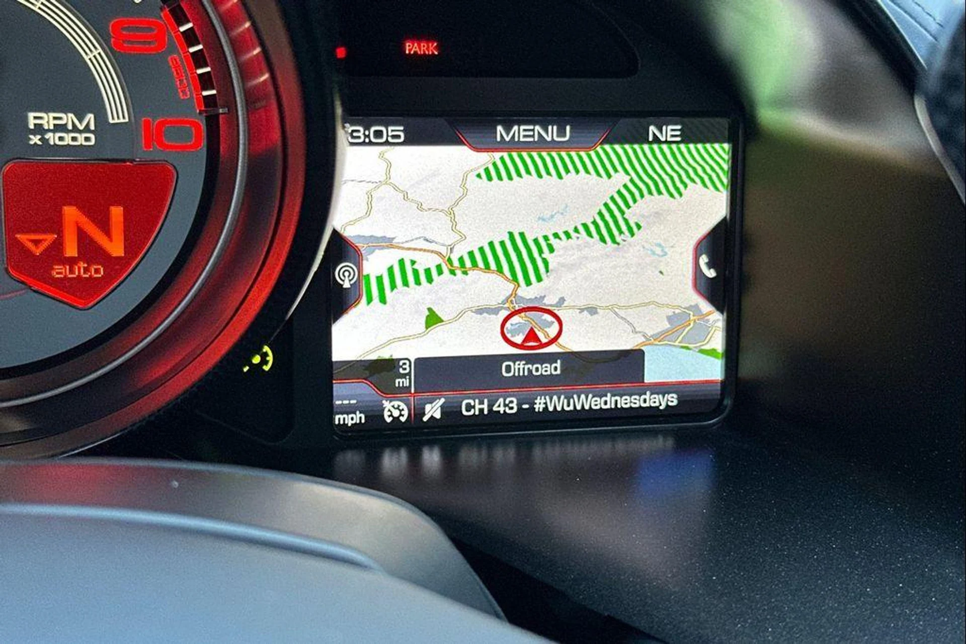 mph034_2650729518_FI_Drl_D5w_Qixv_Y_Hp_ZLO_84_UNW_4_Go_Q_08e1e2098b