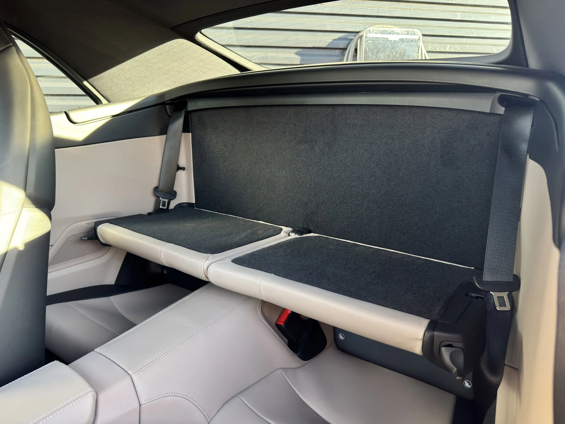 mph034_2651149029_3068947130d2a71047280fc738558b43x_bc6f52fdd7