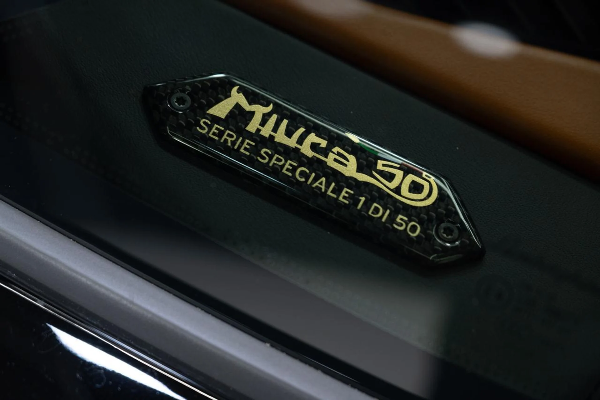 mph034_2651651755_27f028fad23f74cbaf97d49f6d88ccbb_e0c701cf2a