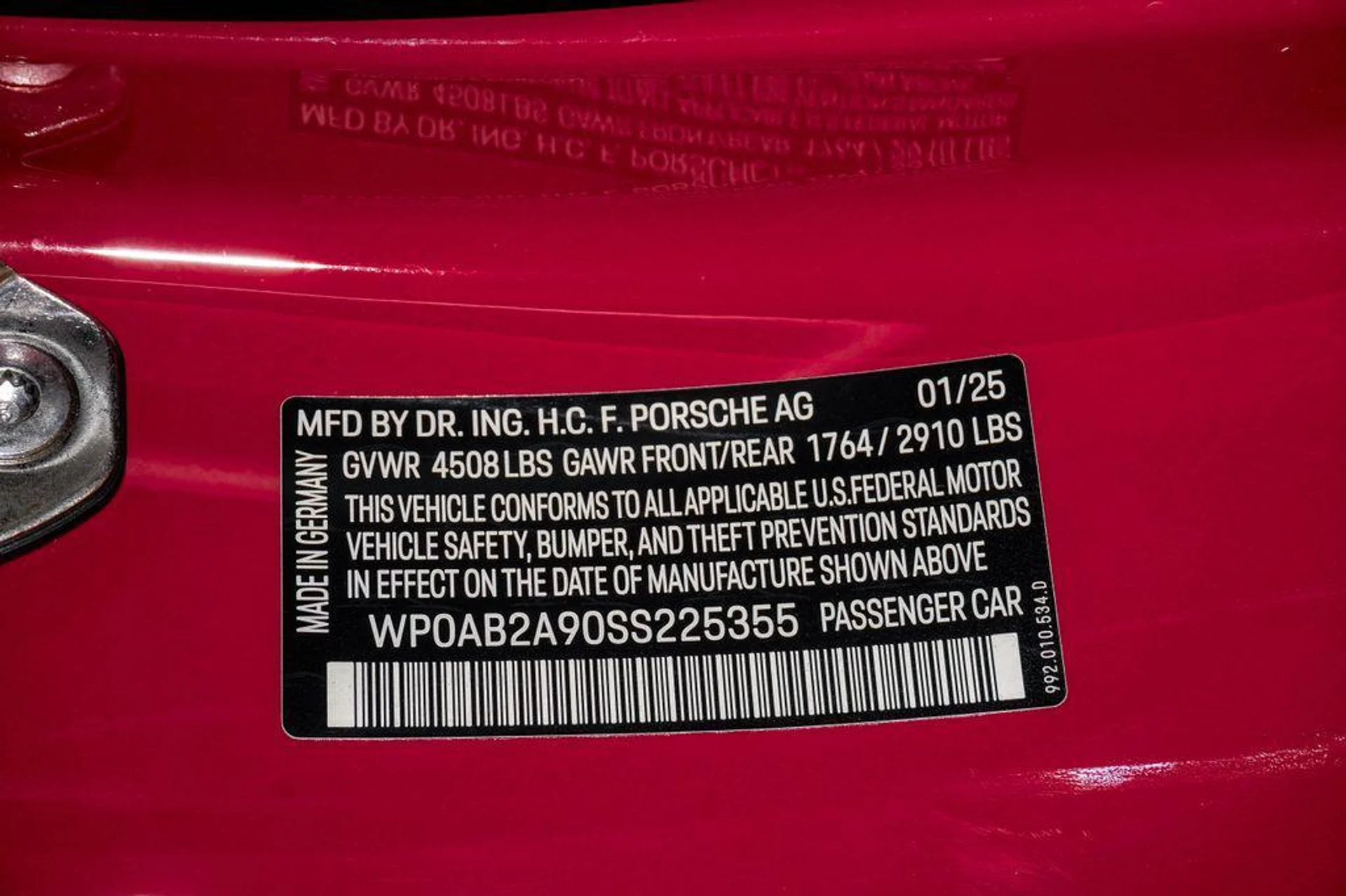 mph034_2652637320_d_L_Bg_Gsf_Ex6o3_ZTXK_Rj9_IK_01f_B0o_2c7da90cc8