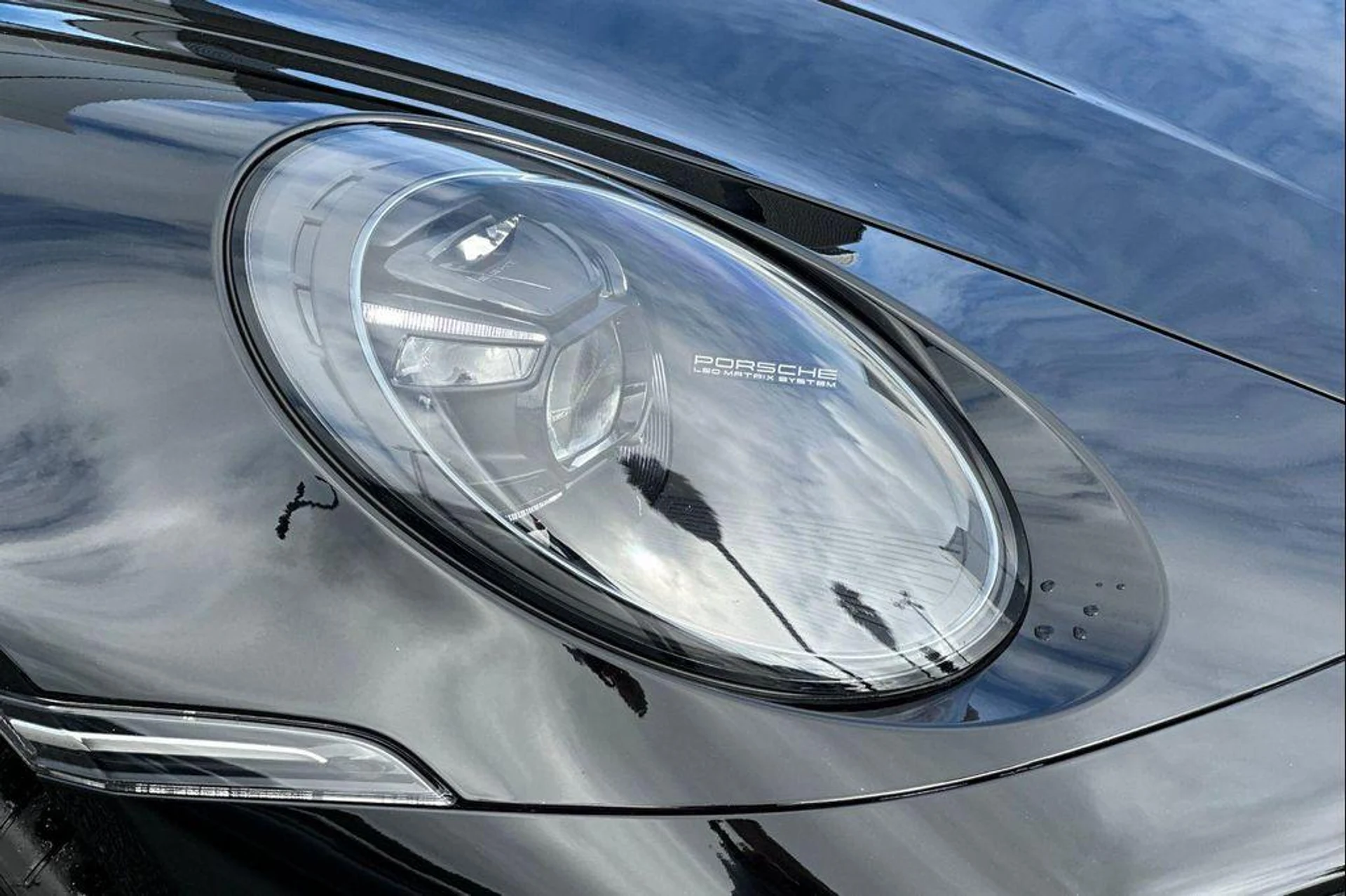 mph034_2652781279_Gl_Qj_P2ev_XJ_Jpr_C6x_JXICWE_0wmt_U_5846013f65