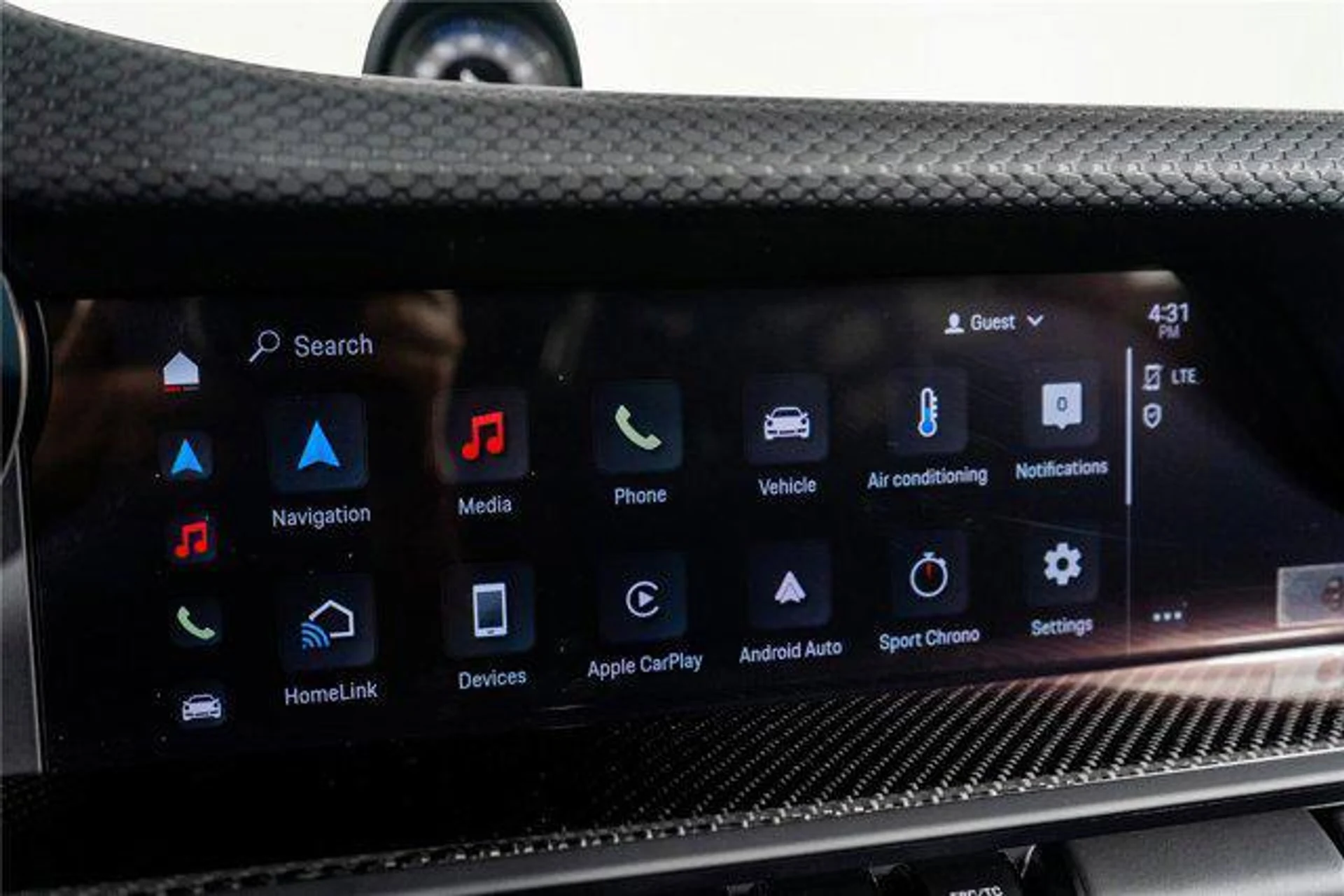 mph034_2652912260_e_Bv_Yhjx_I_Pr_EE_Wheaan_Vwgg0se_FU_3416c6c286