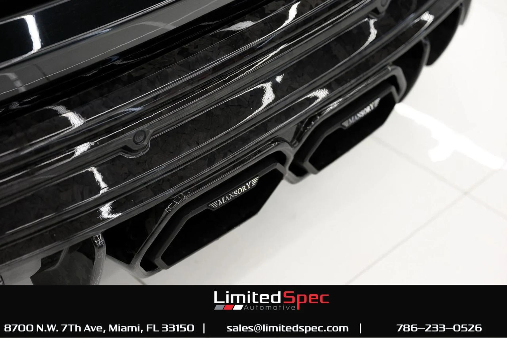 mph034_2653202566_38341f5793cf14a68cdee0f481a04525_2374dc3165