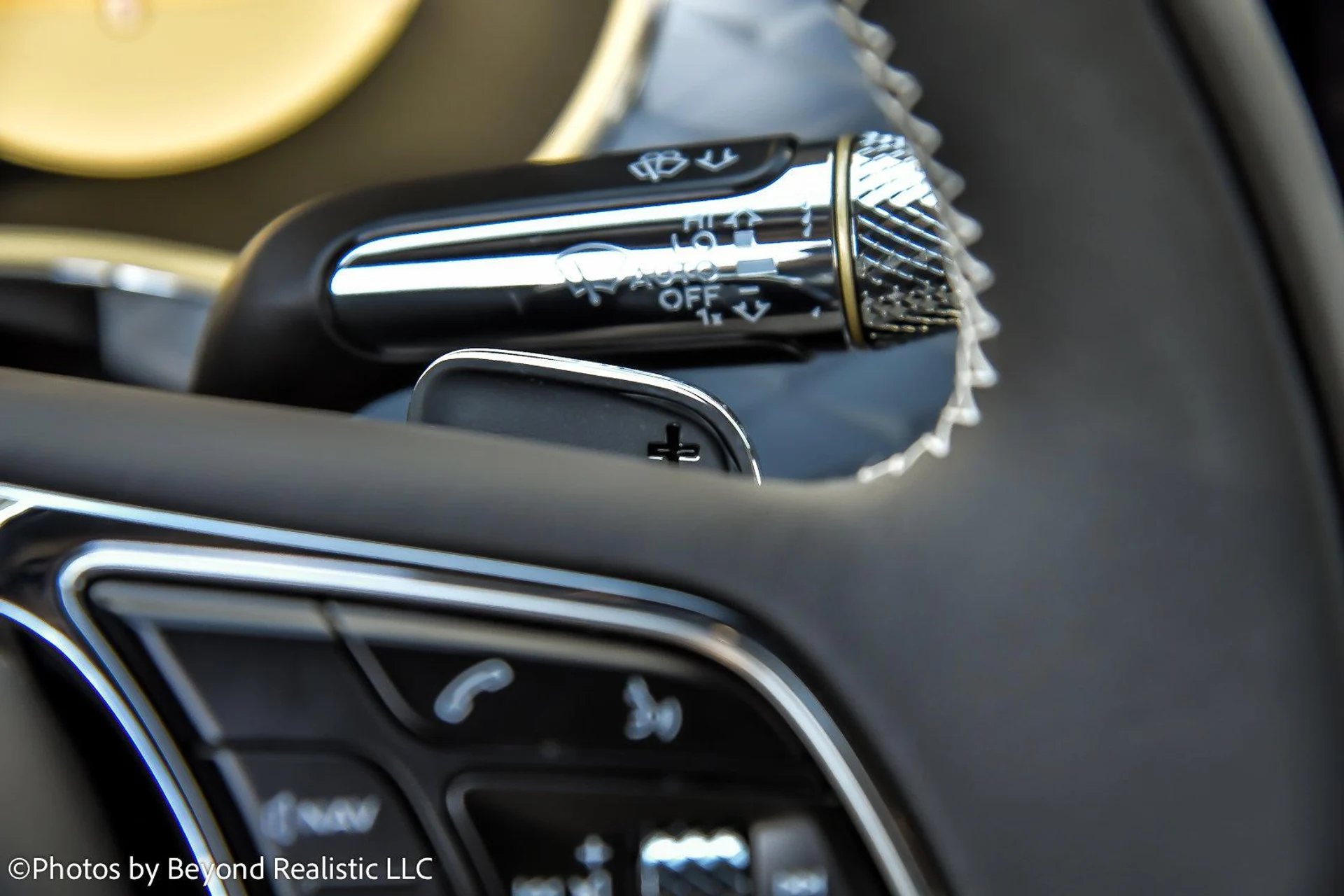 mph034_2653265263_Used_2024_Bentley_Continental_GT_Speed_Convertible_1759825019_6d2b393498
