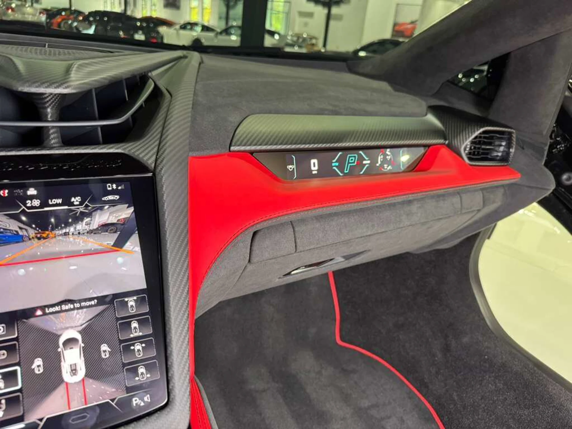 mph034_265340446_53b4384e1122e983c7f2840c9a6ad82d_f9dbe03d3f