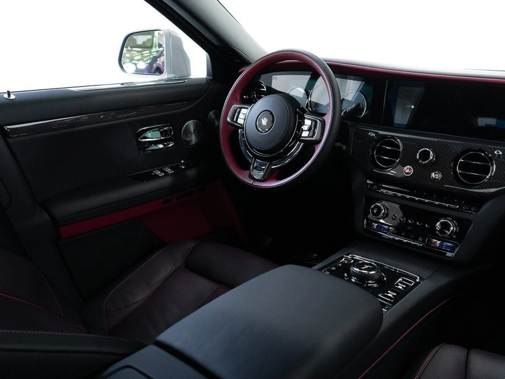 mph034_2653900049_f9bd2669ca3130c18bca5bf5810dde2b_51271697bf