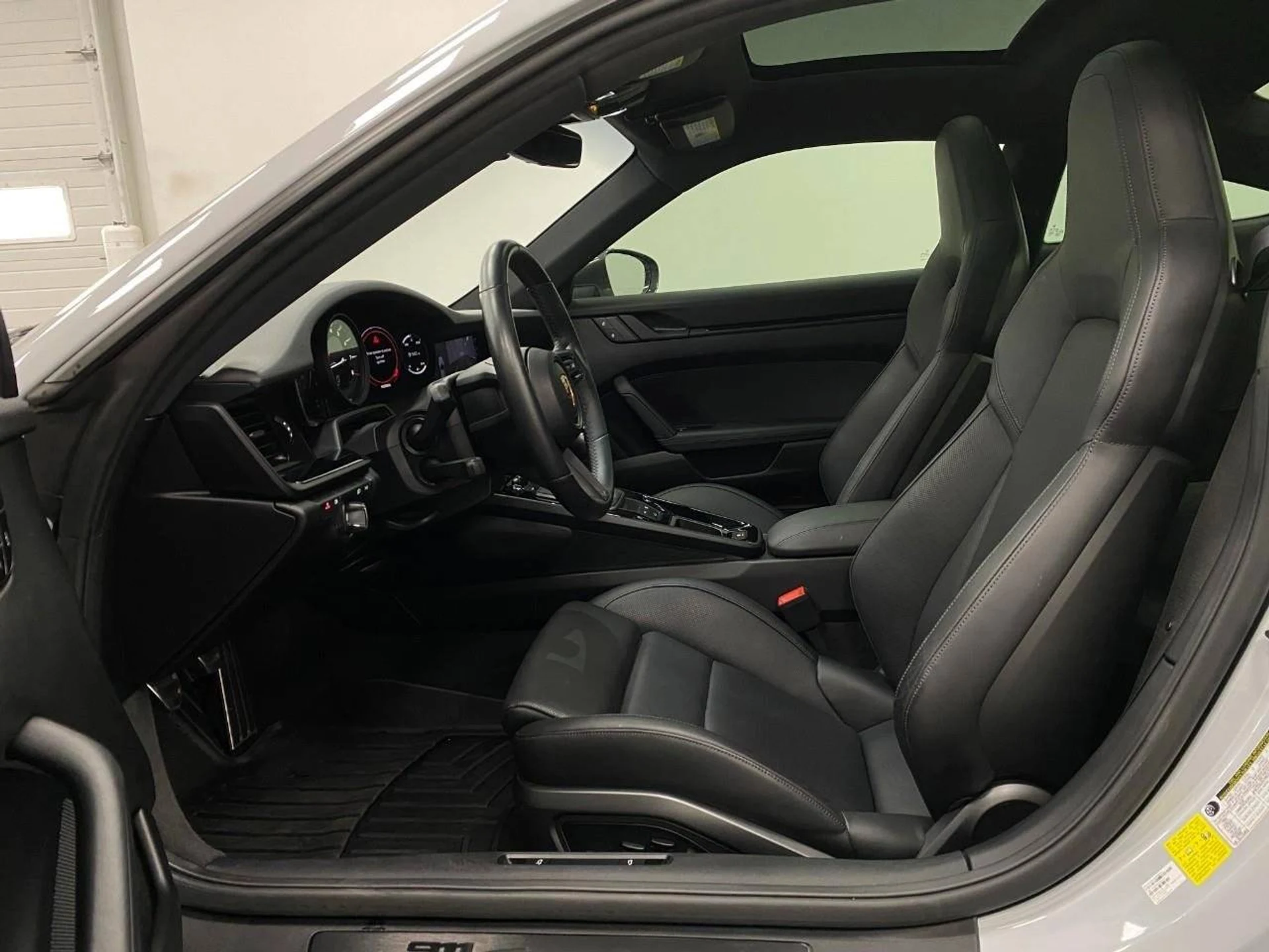 mph034_2654121123_1280_474ec6d2e4