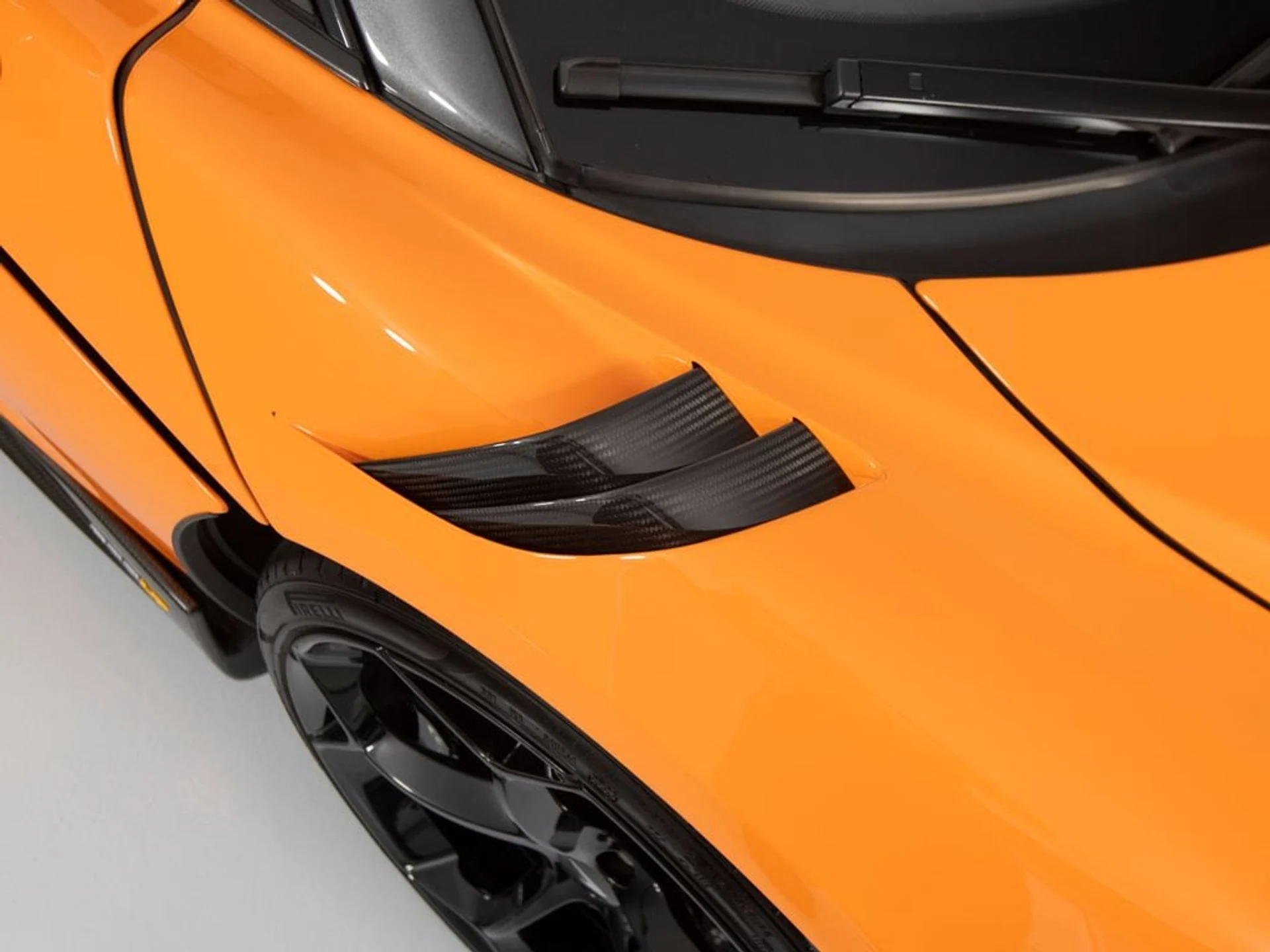 mph034_2654252253_7ff82365dc1ba32ede4ac0a37327cfe1x_d1fbf7912e