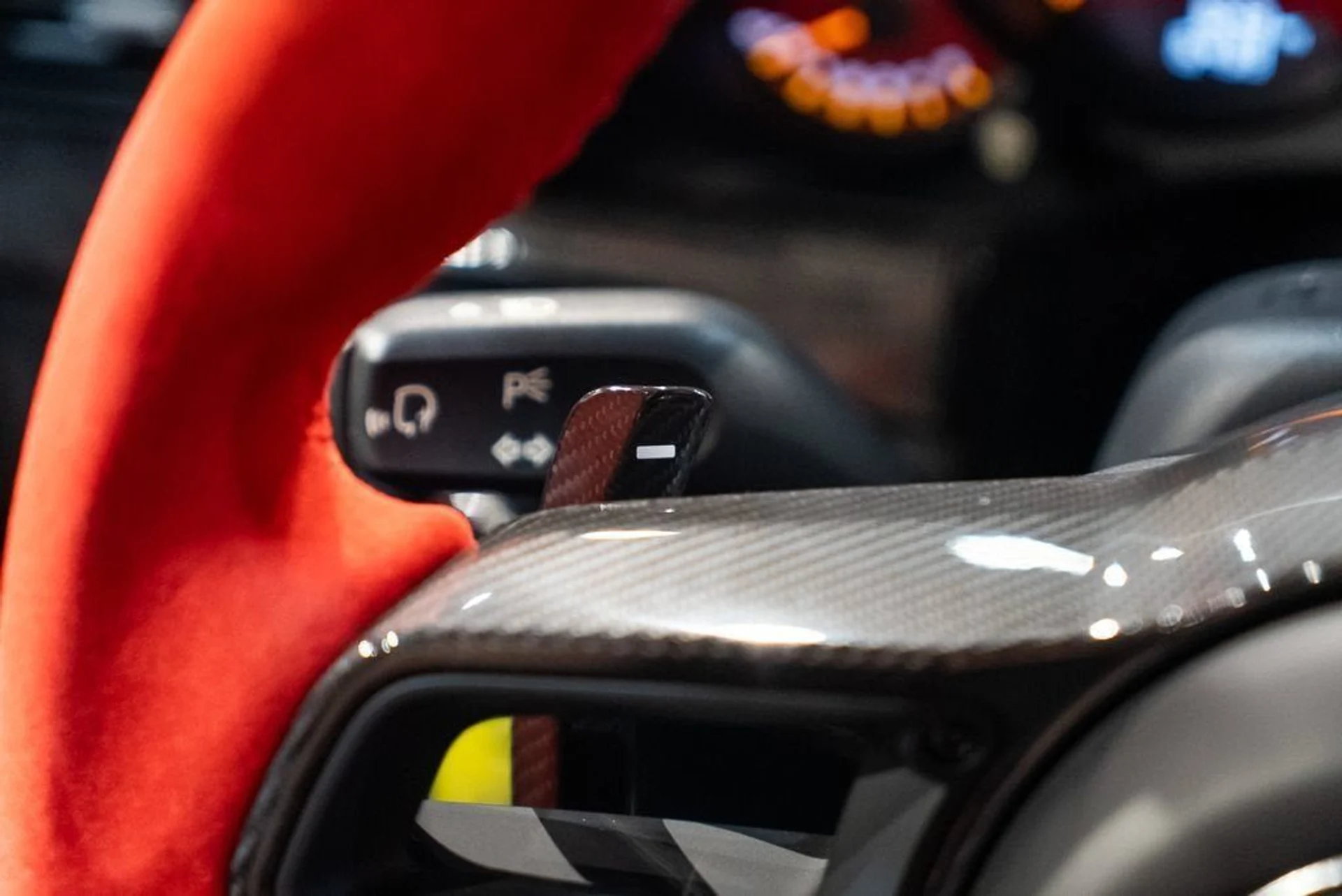 mph034_2654486041_05a9cfc7f659fe866f1ea4212afea93d_ae2a9a3aed