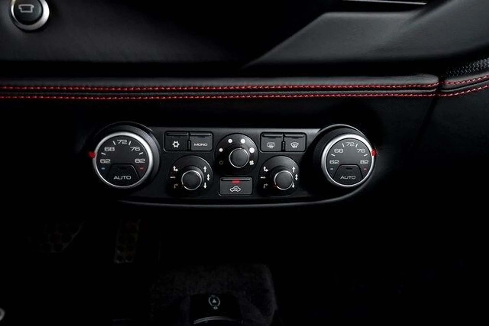 mph034_2654757924_d07c7958b5dbd5e0acad5450c768c339x_692c8911c3