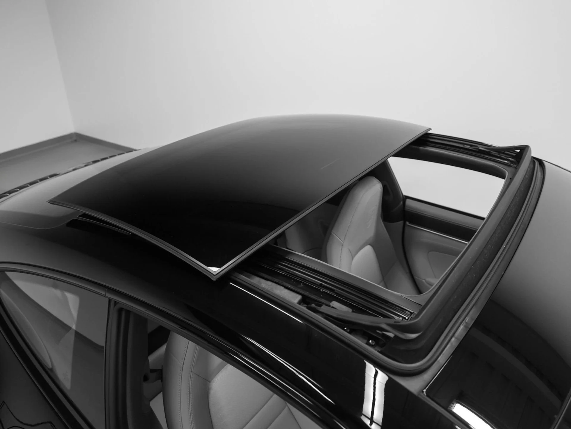 mph034_2655313308_35_7a4fe85d10