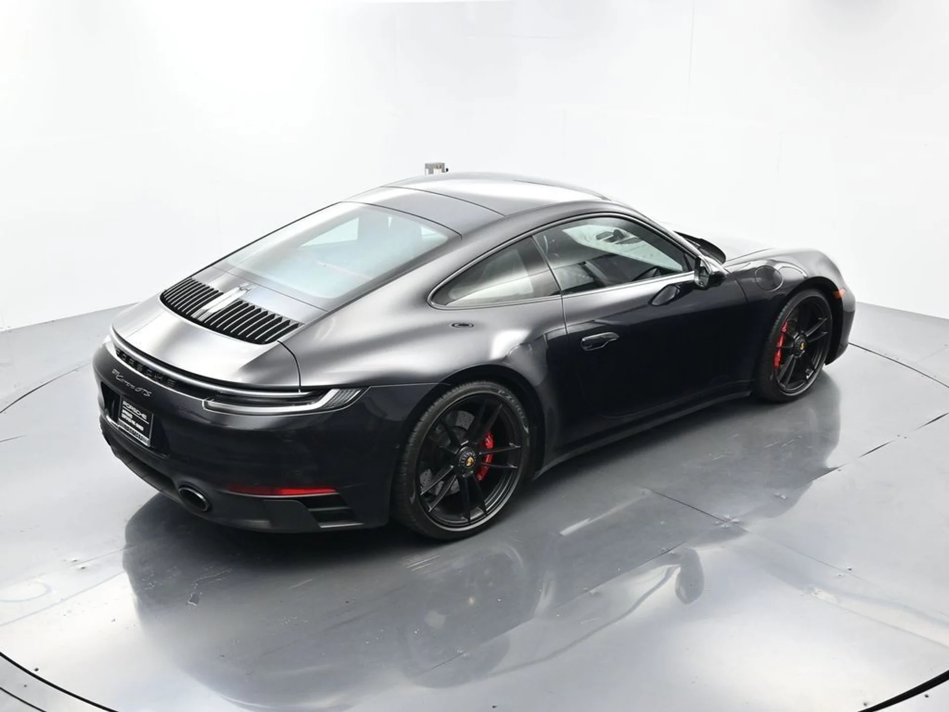 mph034_2655532069_2943d67ed6c1f29cc1123f768b4c6a61_db93da6ef4