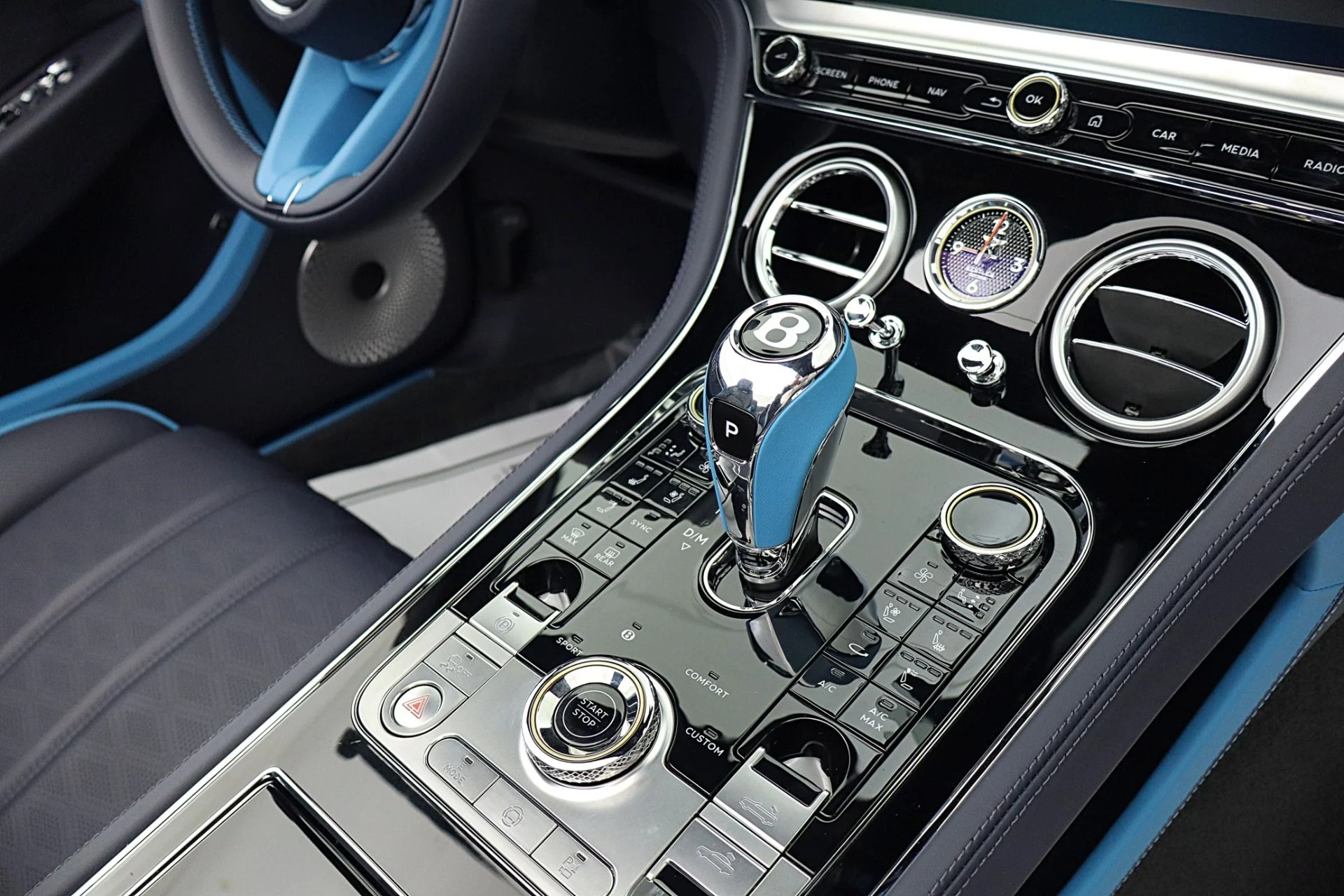 mph034_2655786077_New_2026_Bentley_Continental_GTC_Speed_a592326fae