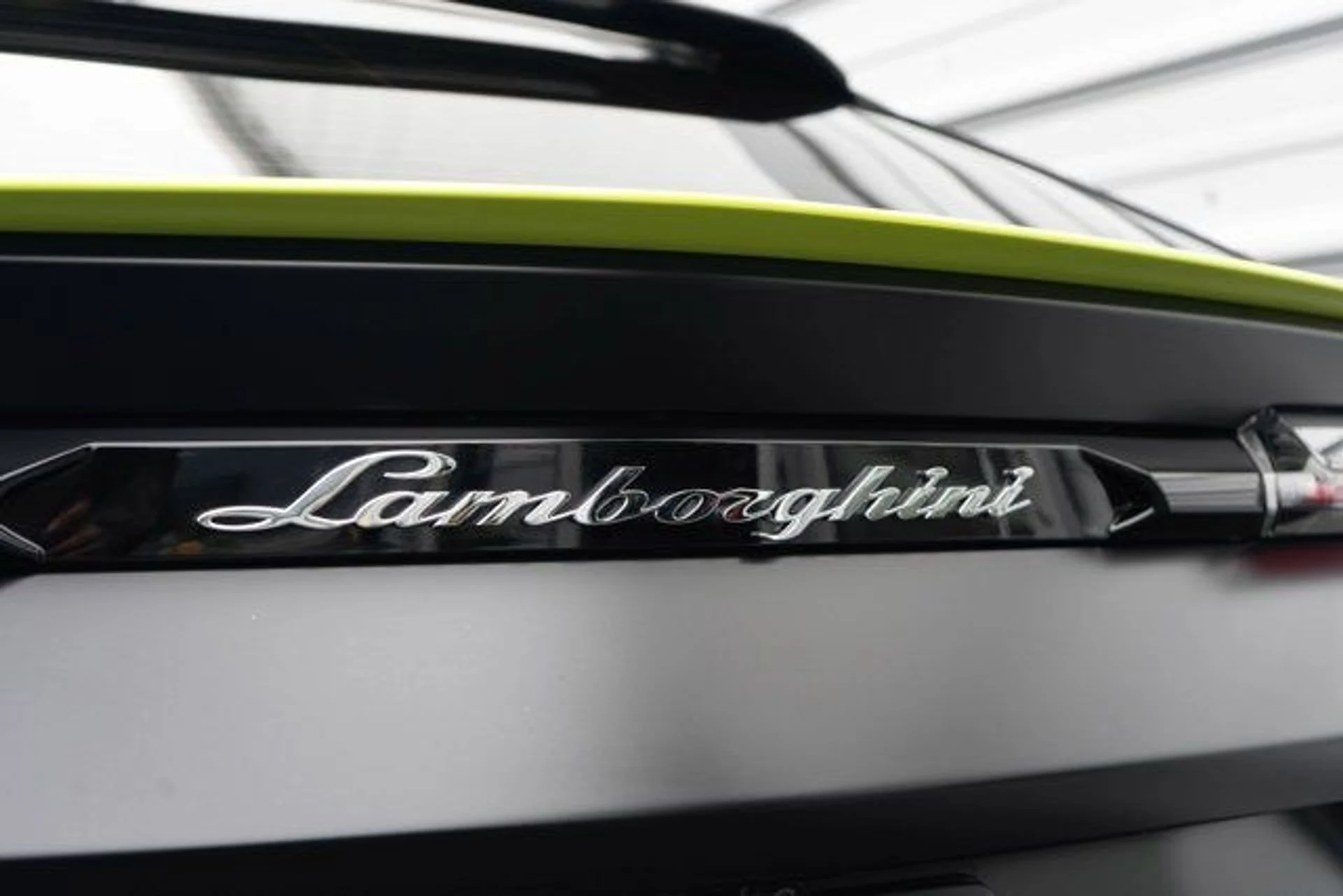 mph034_2656494821_35_48957212df