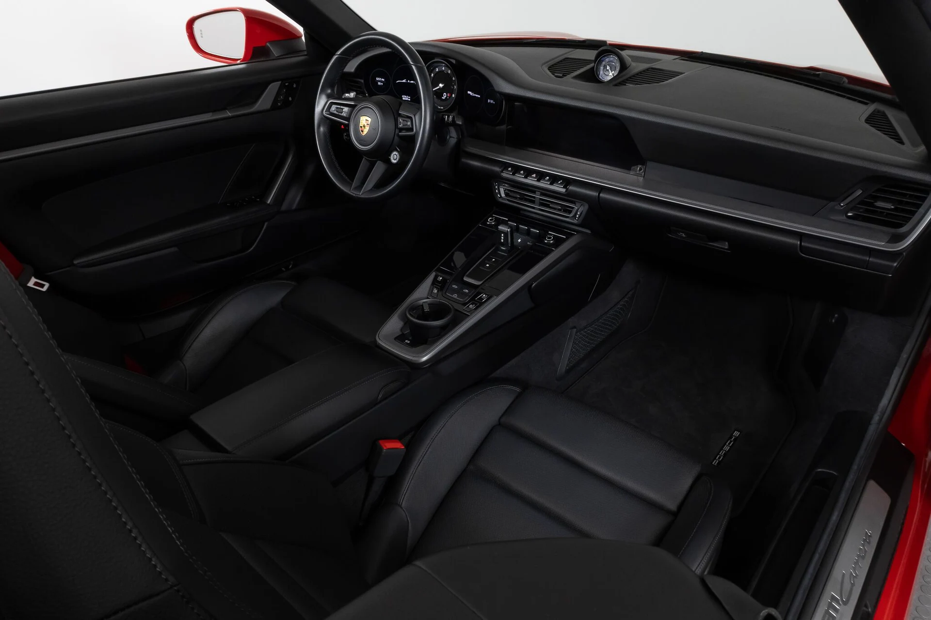 mph034_2656647812_35664bc53e4c21901fa86d44745bf24d_a15abf0eb1