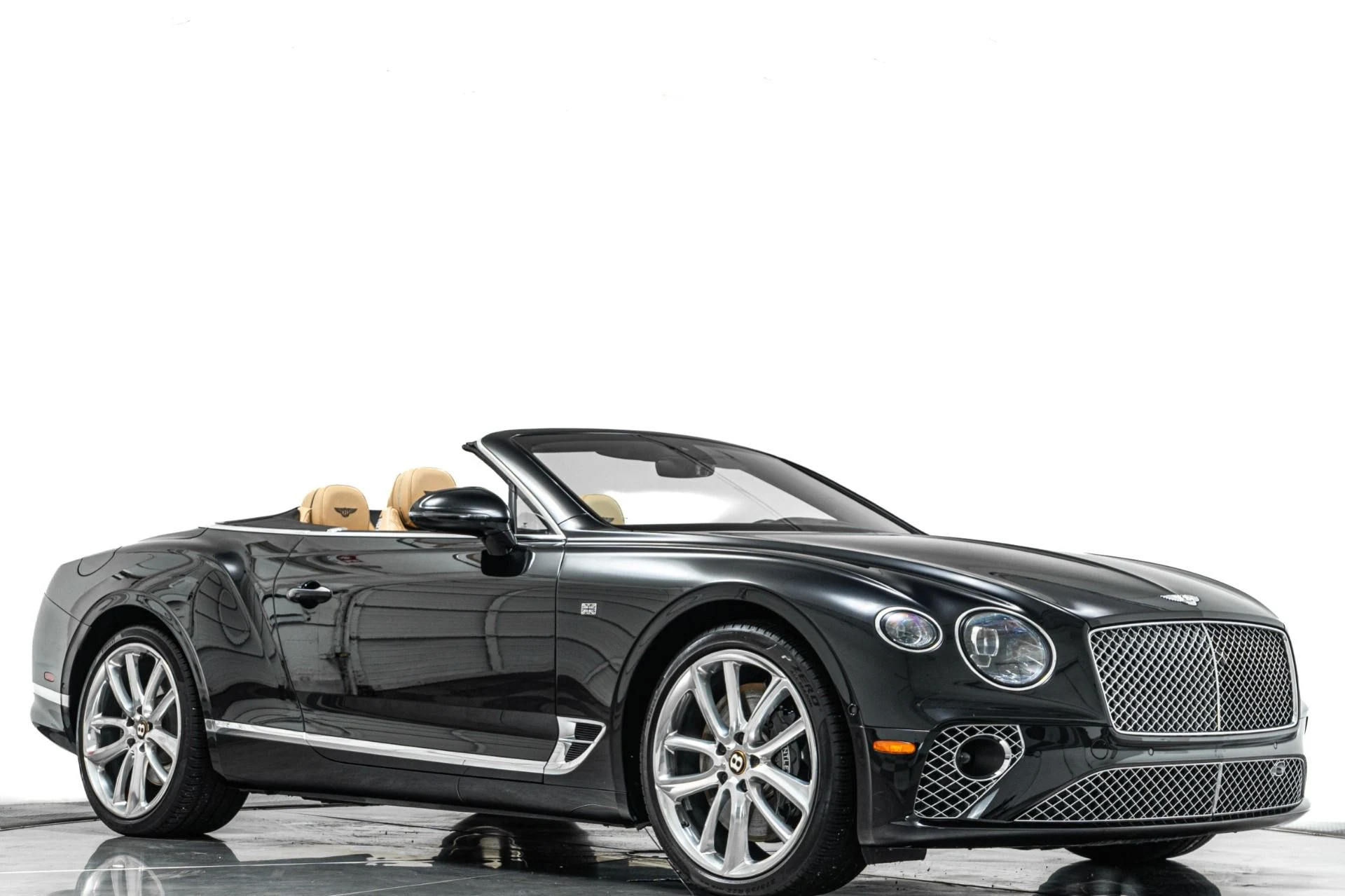 mph034_2656717259_Used_2020_Bentley_Continental_GTC_First_Edition_1790888742_7b3cbef0db