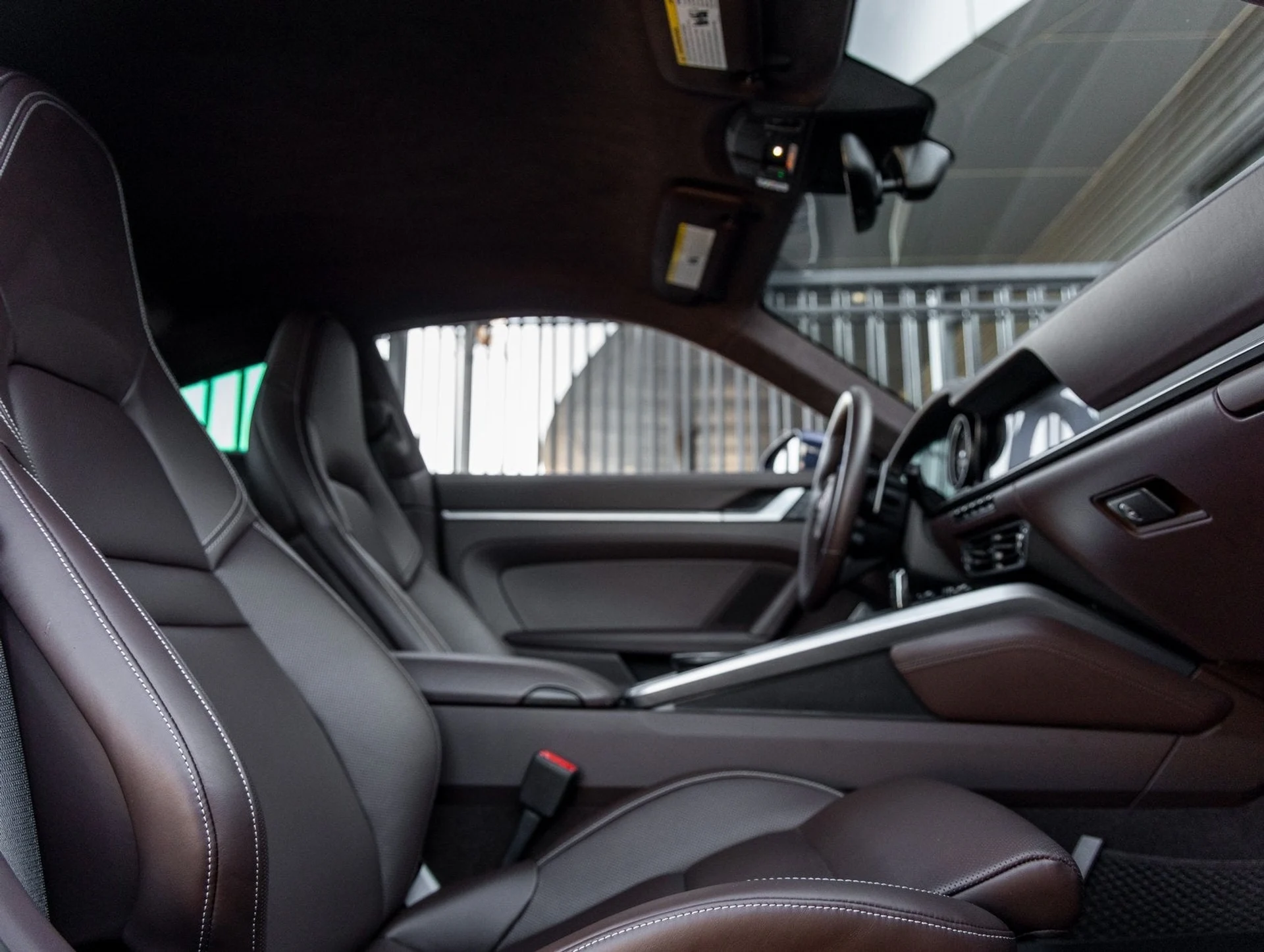 mph034_2656746893_35_c201c744f1