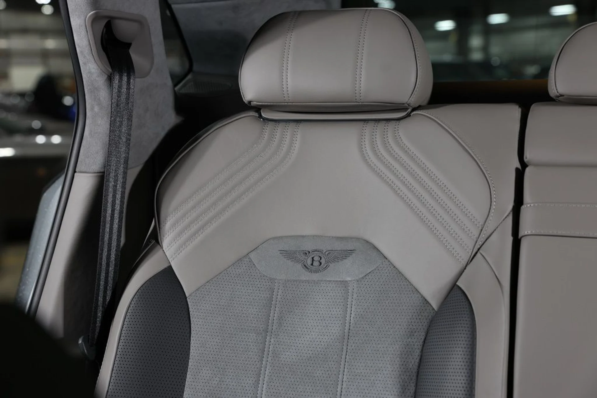 mph034_2657189459_mk4qg2zp7vej4lf5vrsamysr3at0_0adbd0dc60