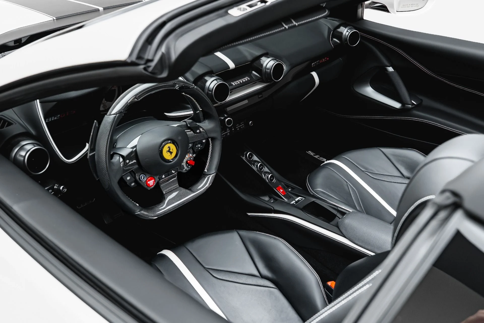 mph034_2657314975_Used_2022_Ferrari_812_GTS_1785863060_e51264681a